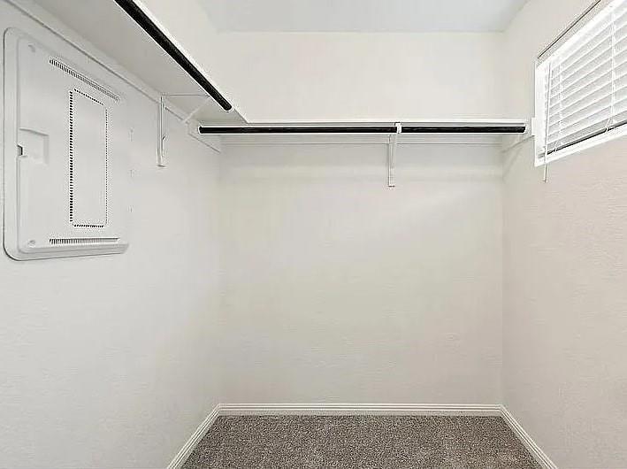 10801 Sentinel Dr, Austin, TX 78747