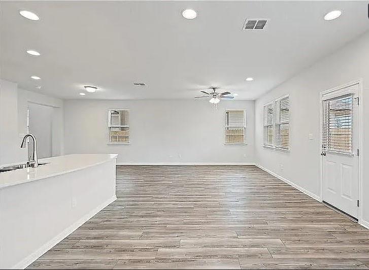 10801 Sentinel Dr, Austin, TX 78747