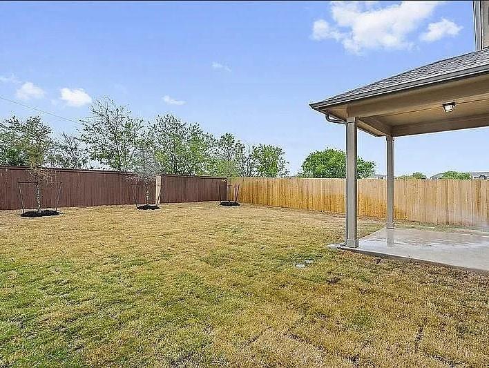 10801 Sentinel Dr, Austin, TX 78747