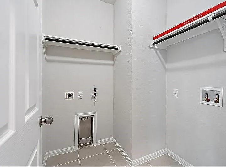 10801 Sentinel Dr, Austin, TX 78747