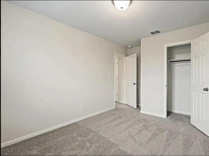 10801 Sentinel Dr, Austin, TX 78747