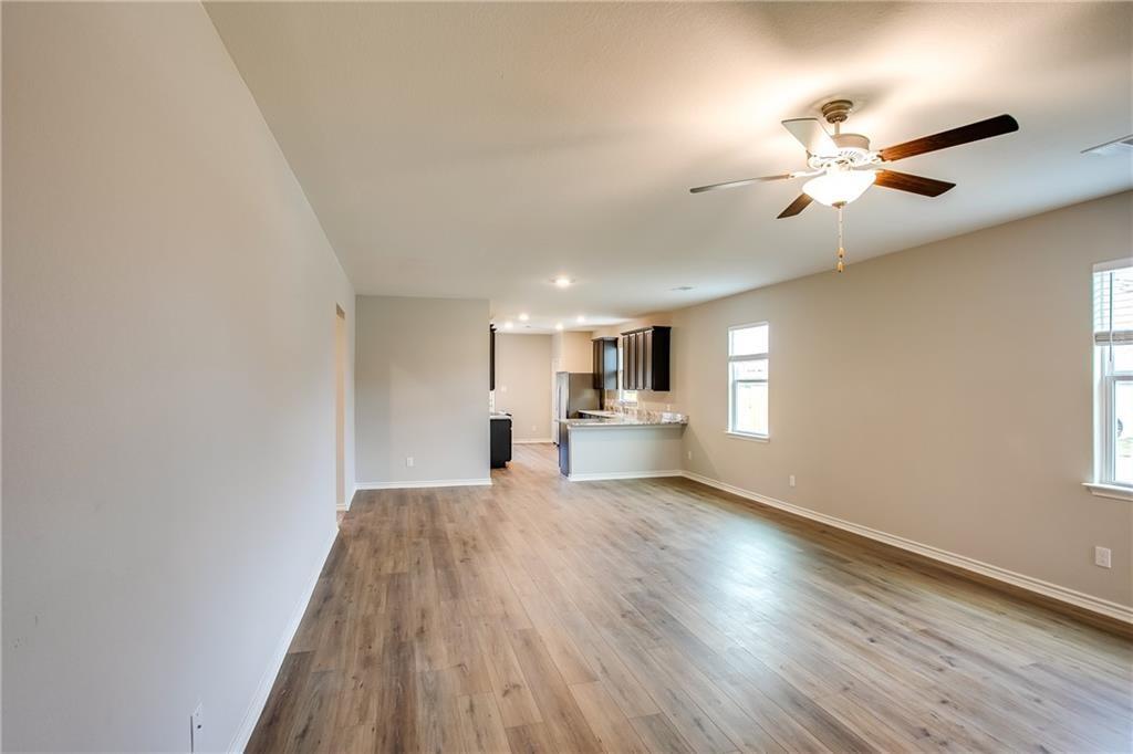 104 Mount Vernon Way, Liberty Hill, TX 78642