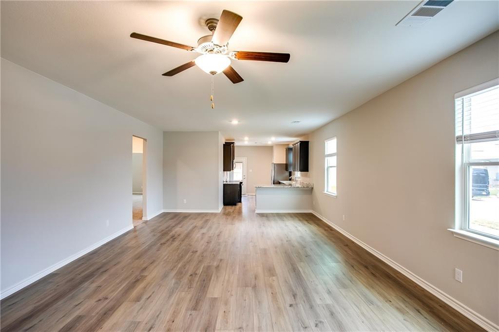 104 Mount Vernon Way, Liberty Hill, TX 78642