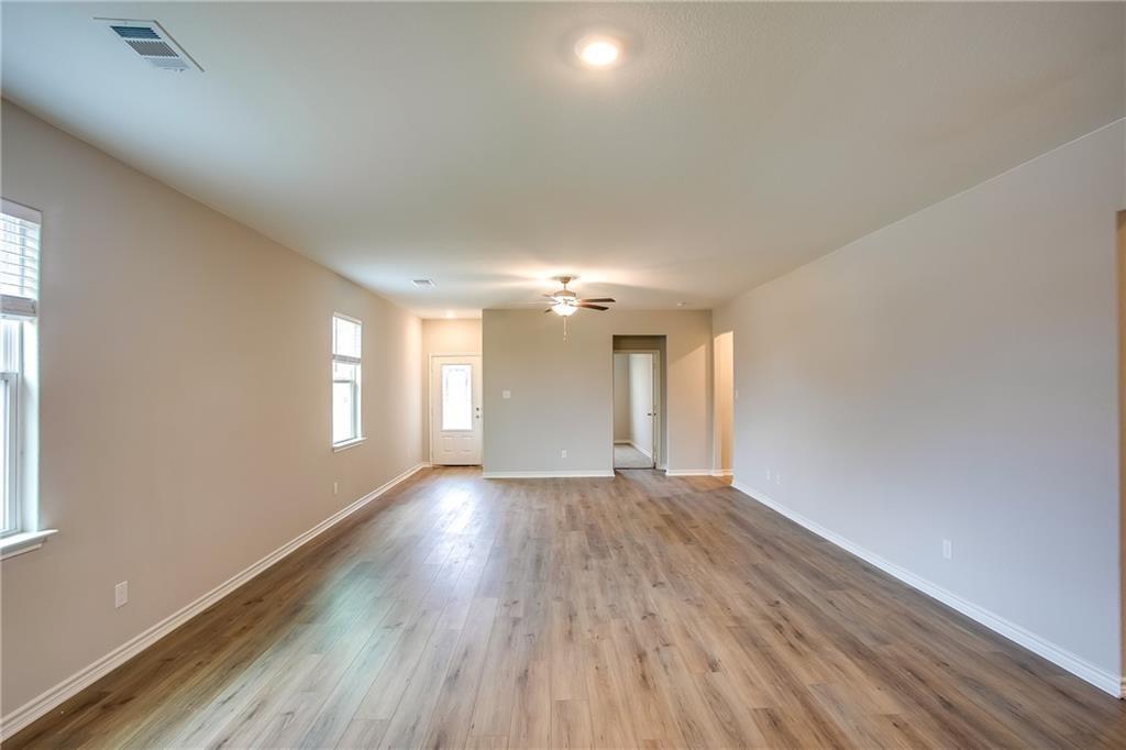 104 Mount Vernon Way, Liberty Hill, TX 78642