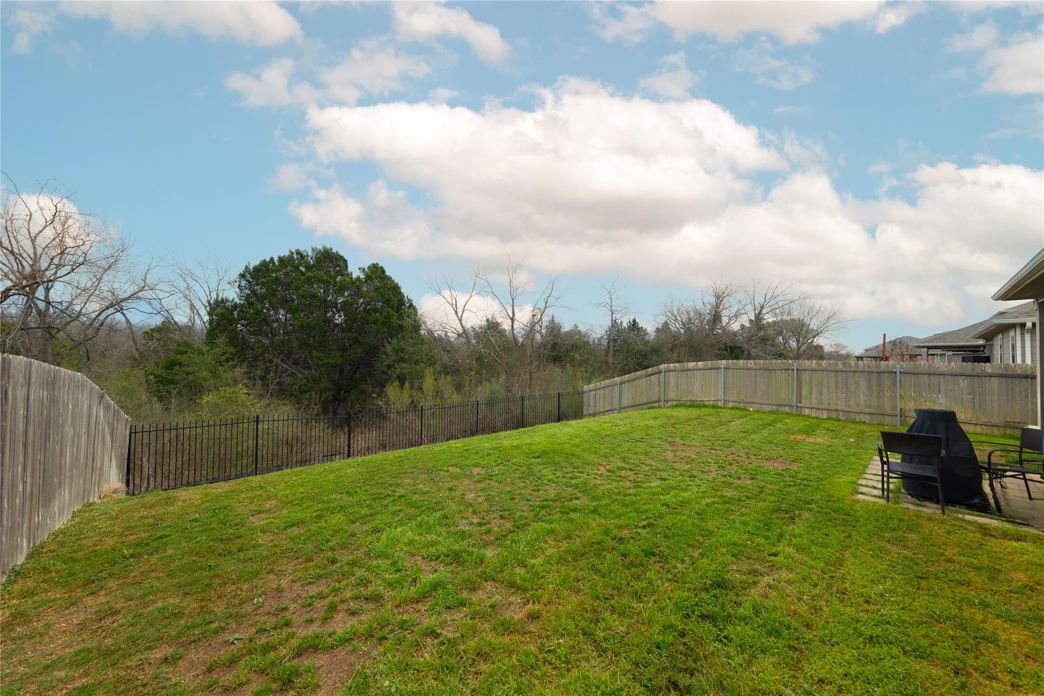 8001 Crystalbrook West W, Austin, TX 78724