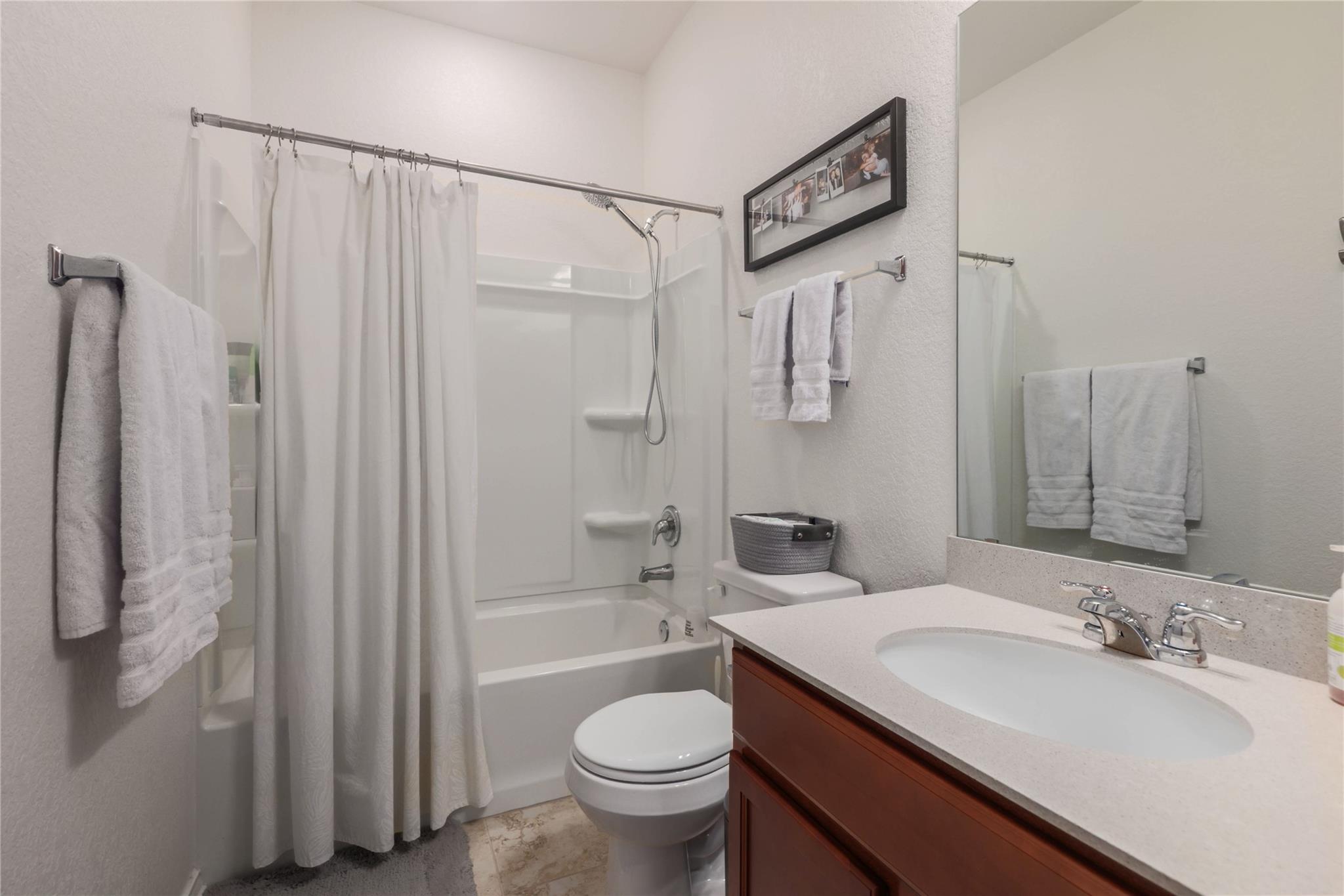 8001 Crystalbrook West W, Austin, TX 78724