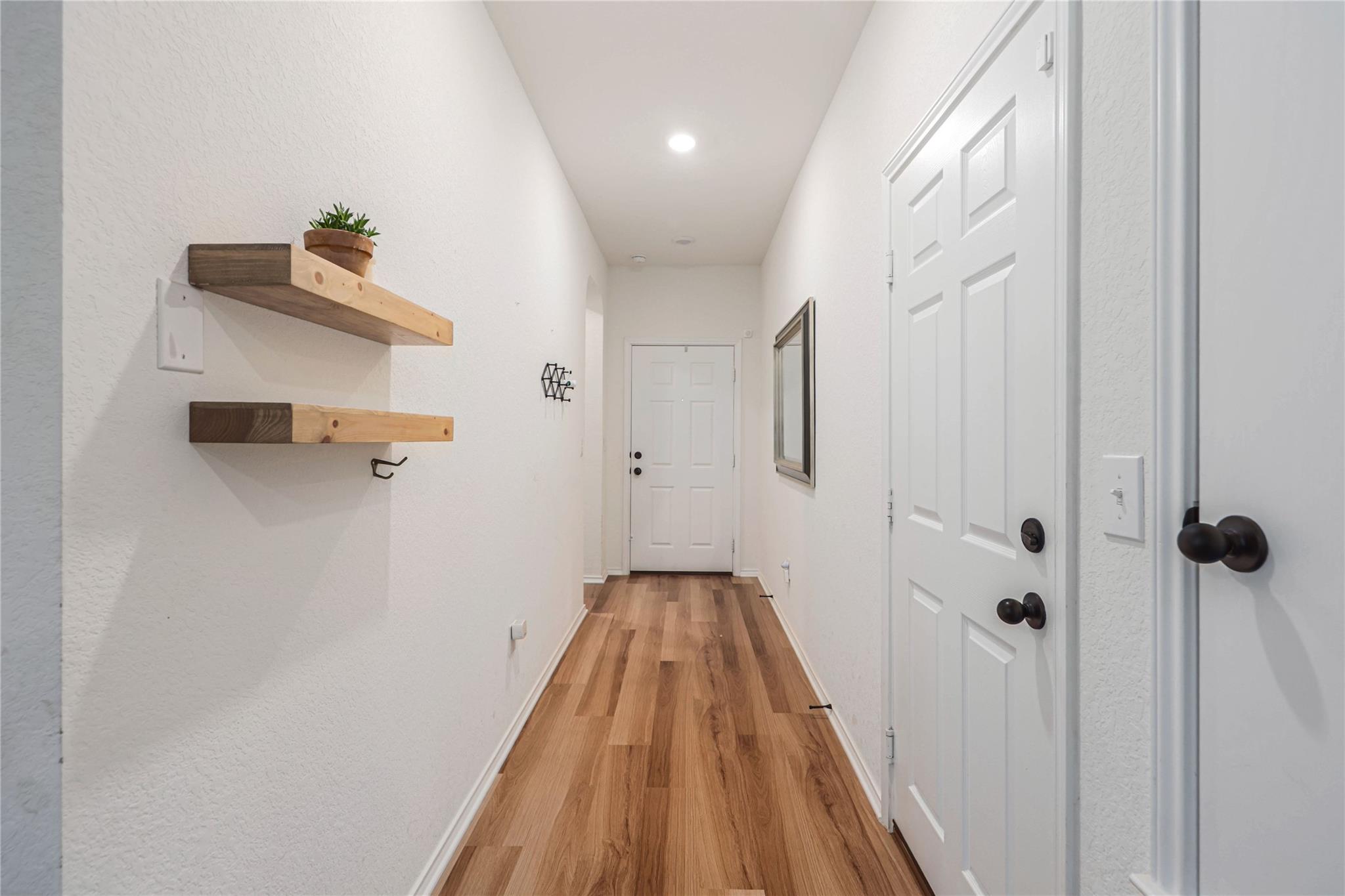 8001 Crystalbrook West W, Austin, TX 78724