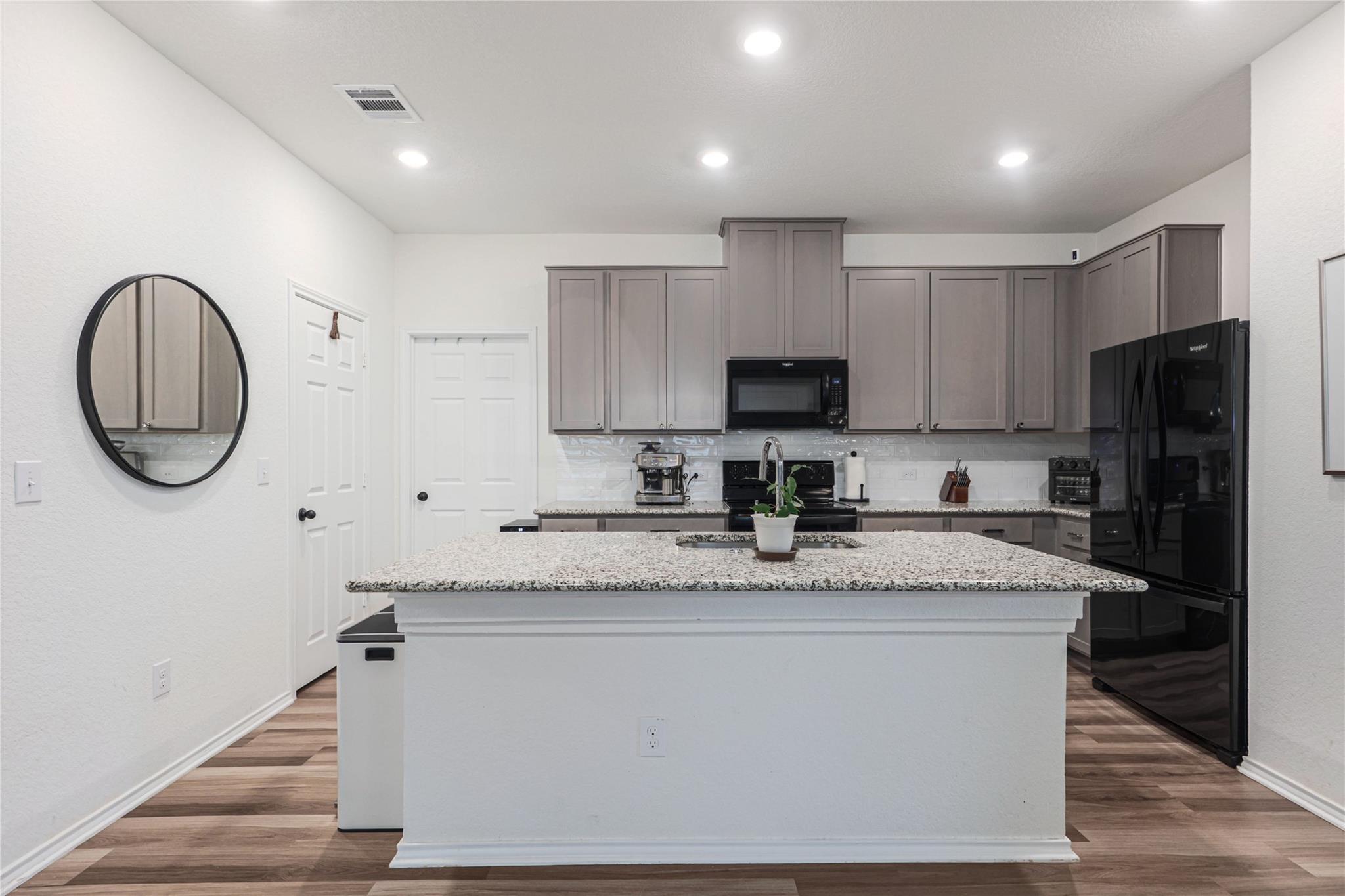 8001 Crystalbrook West W, Austin, TX 78724