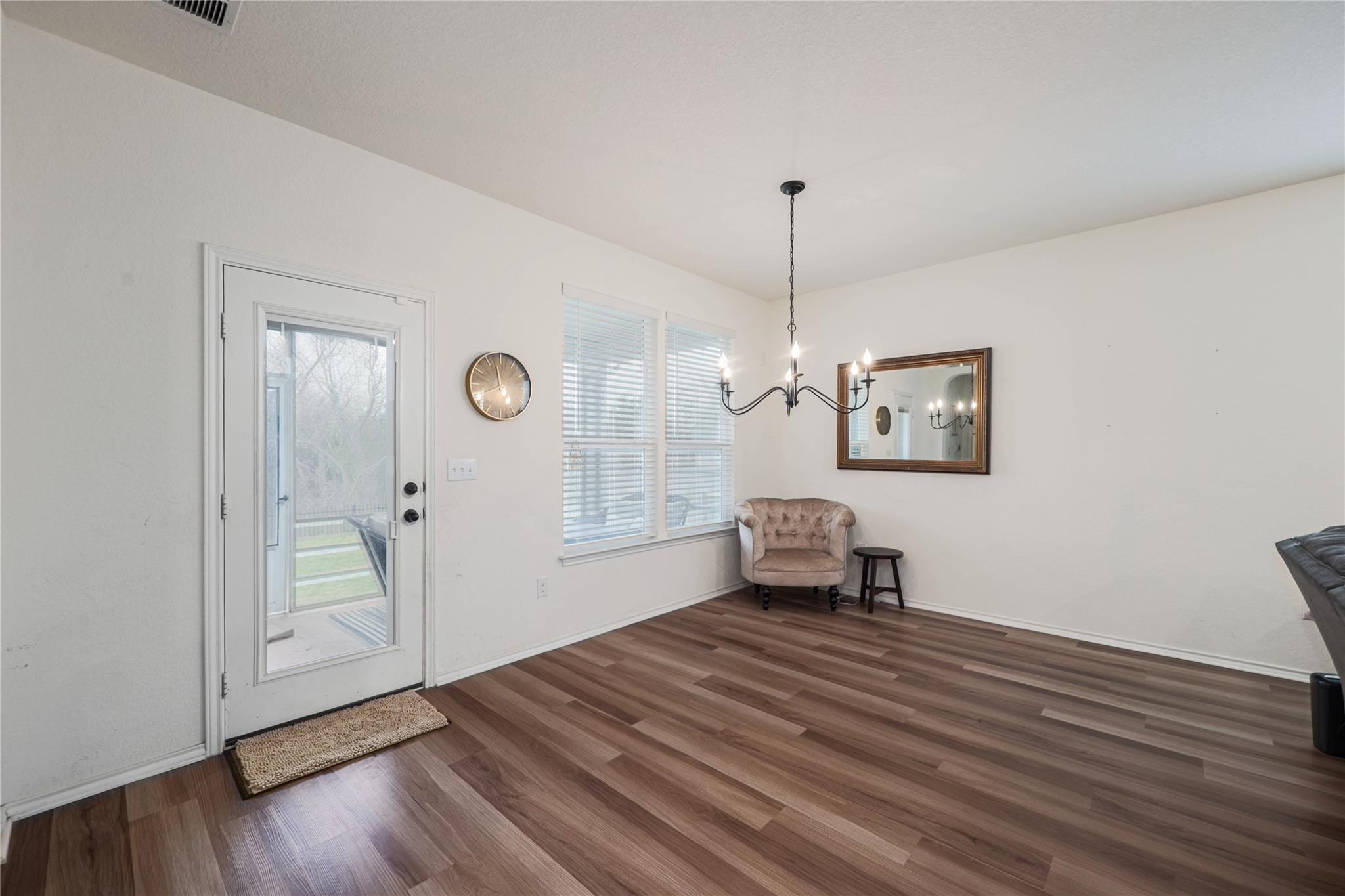 8001 Crystalbrook West W, Austin, TX 78724