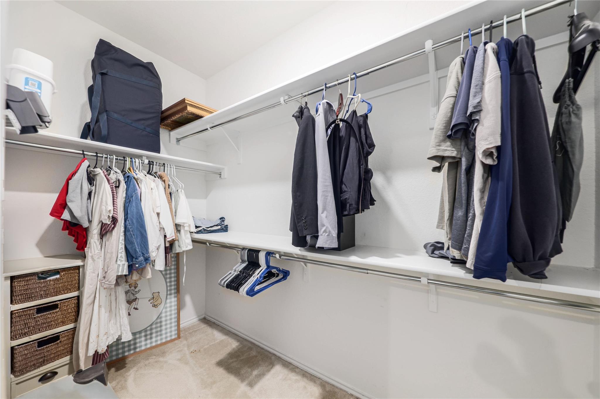 8001 Crystalbrook West W, Austin, TX 78724