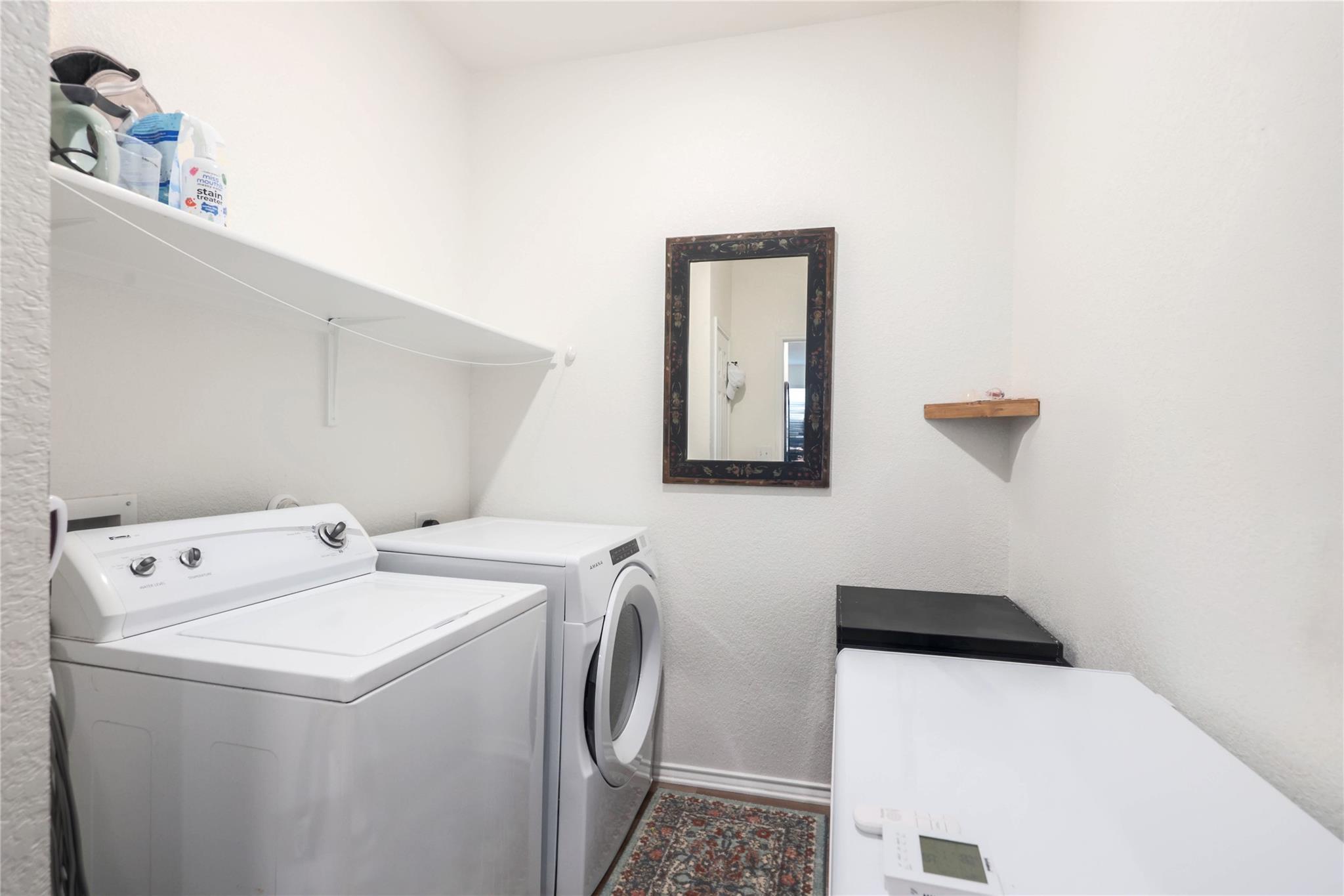 8001 Crystalbrook West W, Austin, TX 78724