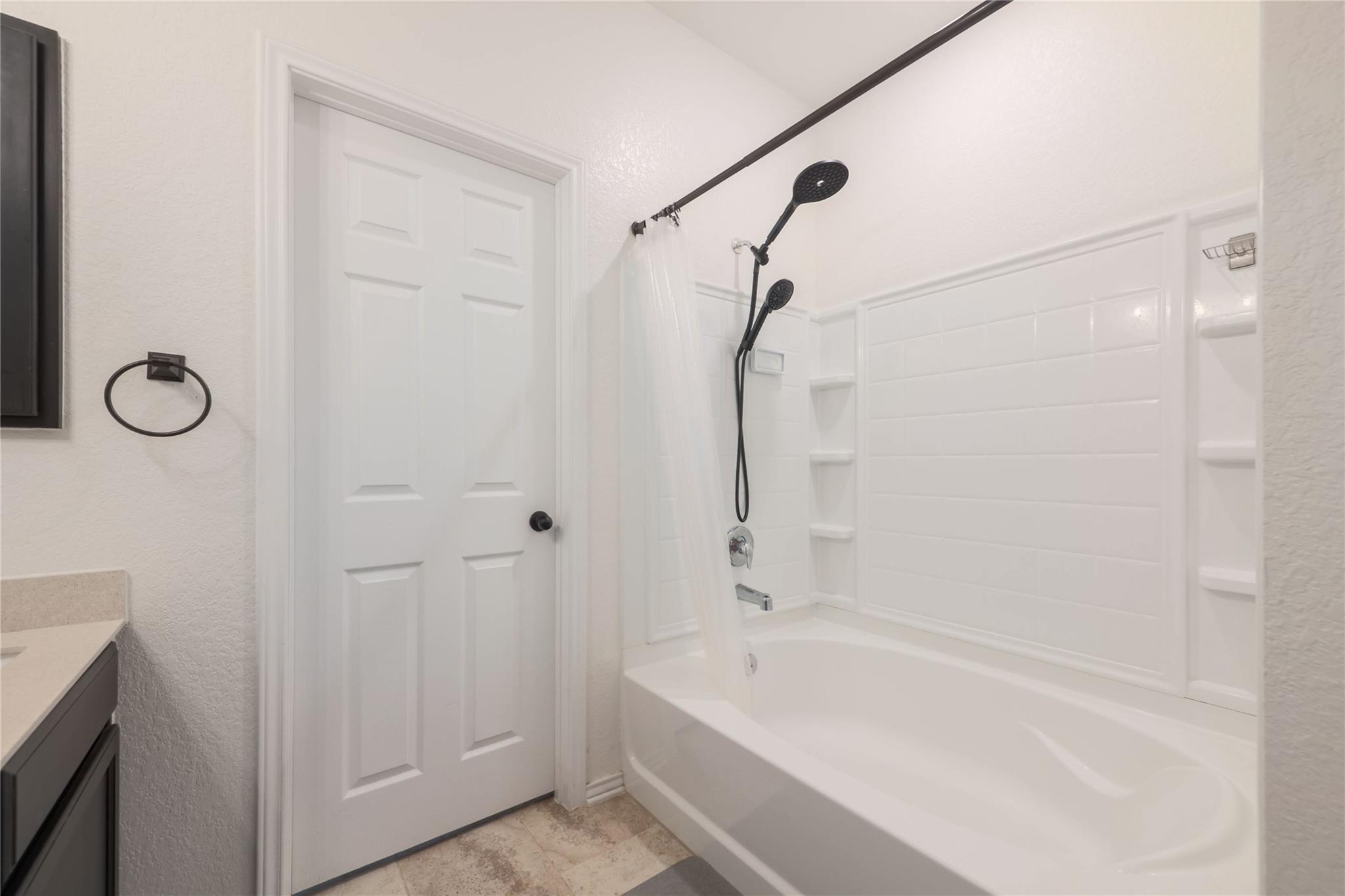 8001 Crystalbrook West W, Austin, TX 78724