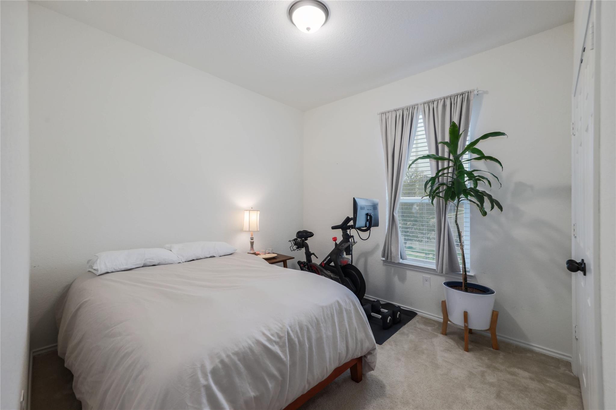 8001 Crystalbrook West W, Austin, TX 78724