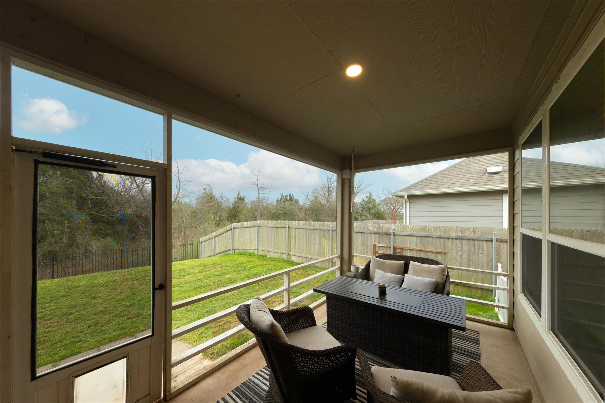 8001 Crystalbrook West W, Austin, TX 78724