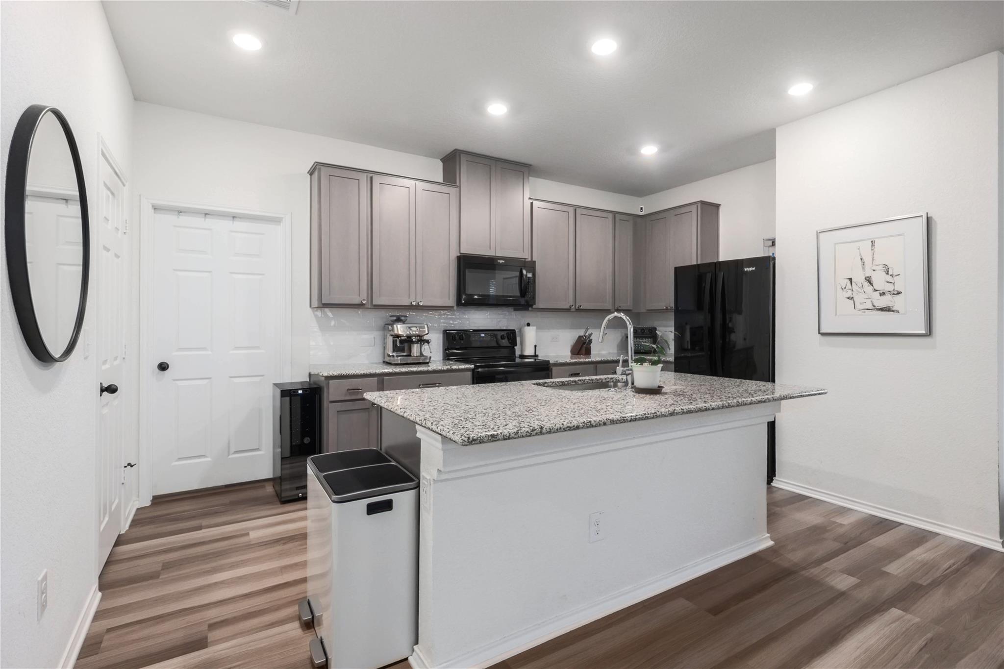 8001 Crystalbrook West W, Austin, TX 78724