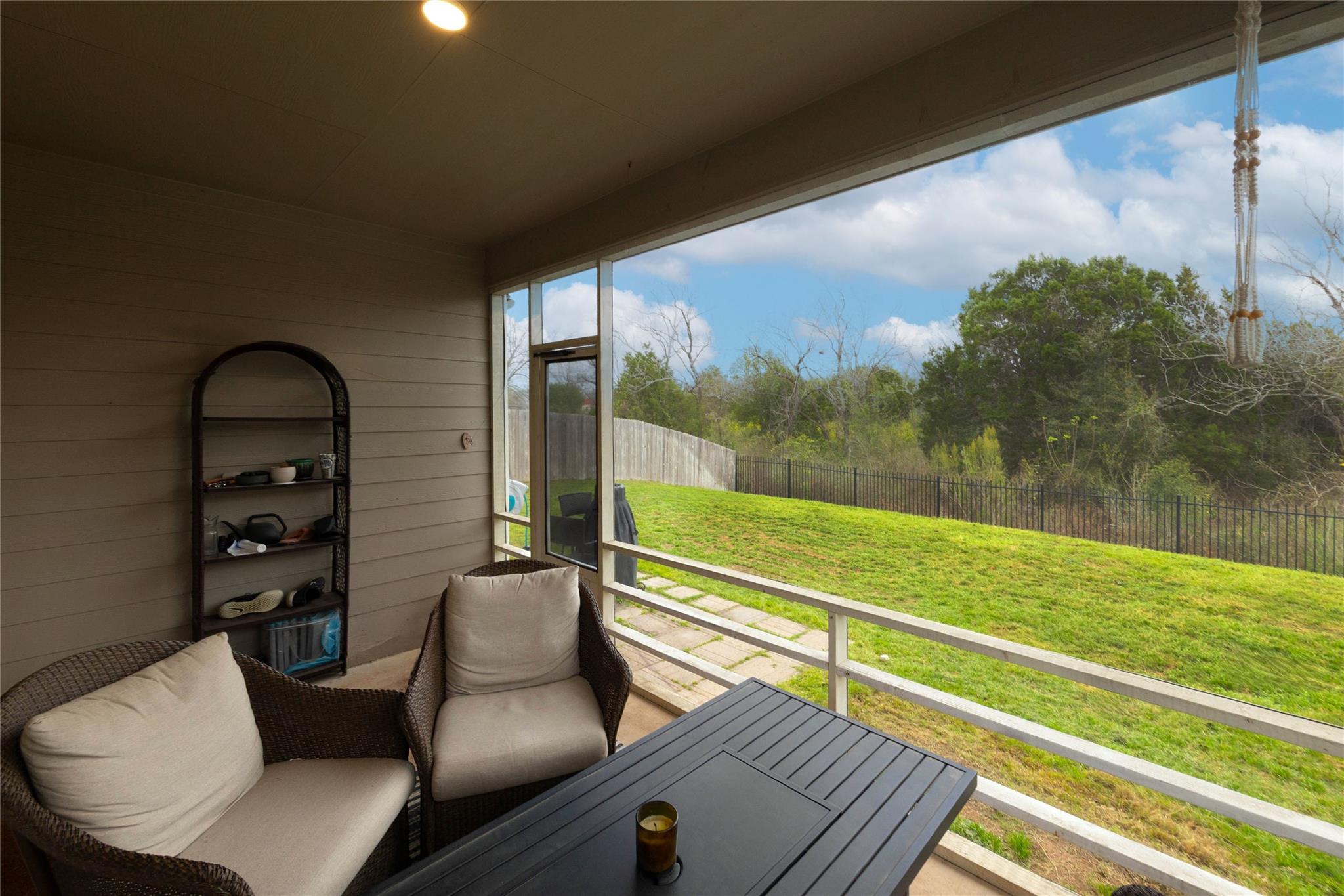 8001 Crystalbrook West W, Austin, TX 78724