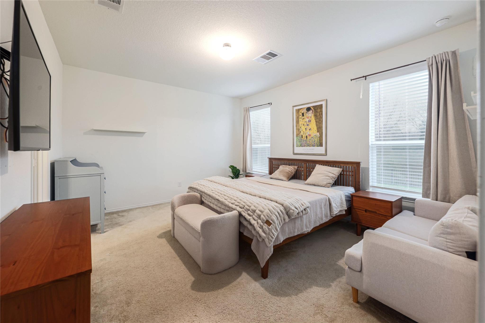 8001 Crystalbrook West W, Austin, TX 78724