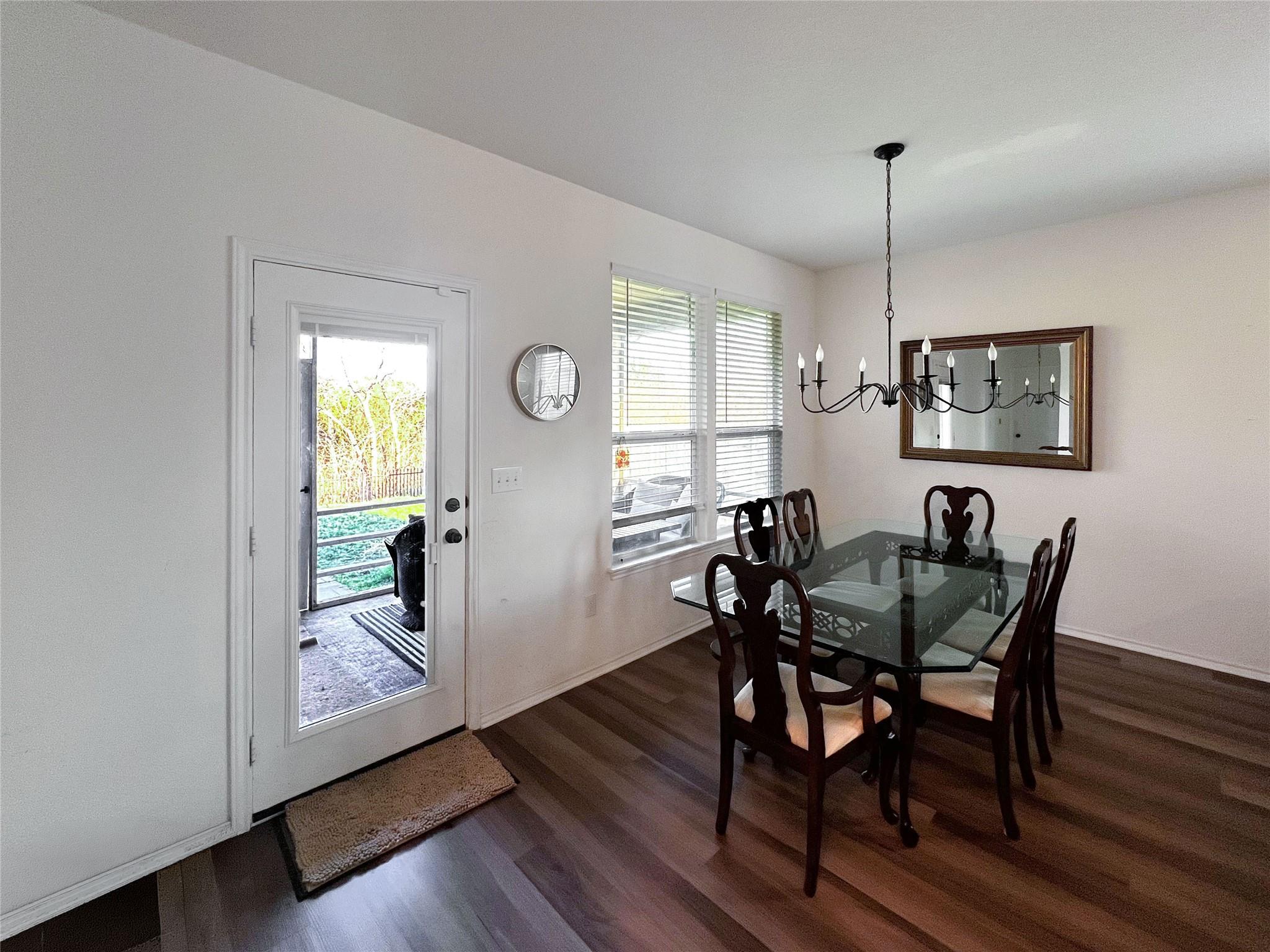 8001 Crystalbrook West W, Austin, TX 78724