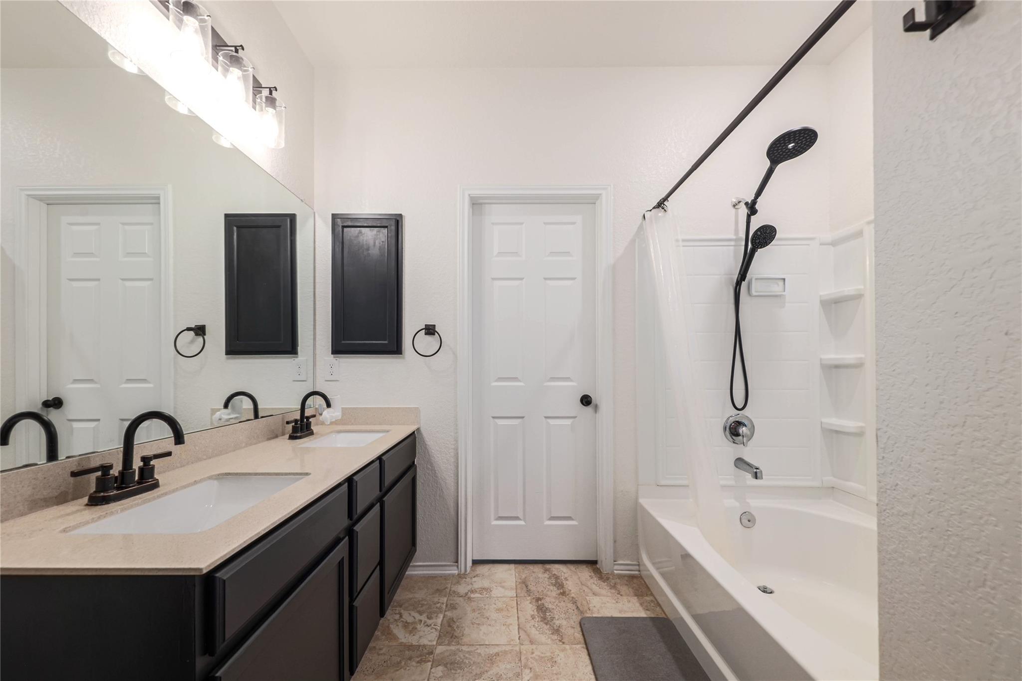 8001 Crystalbrook West W, Austin, TX 78724