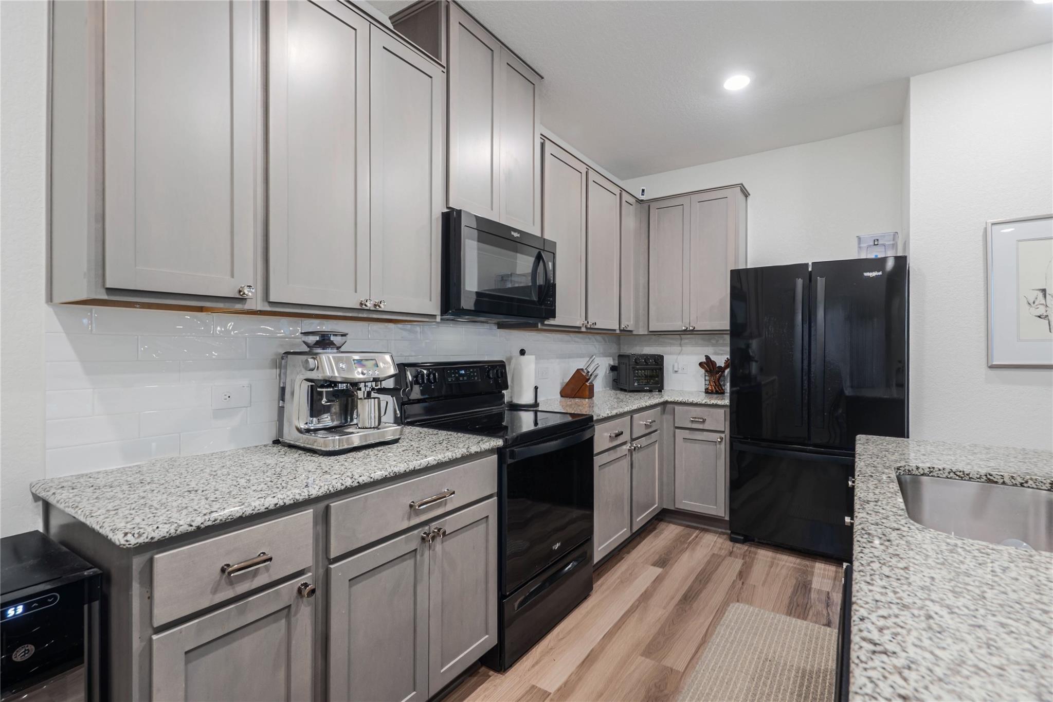 8001 Crystalbrook West W, Austin, TX 78724