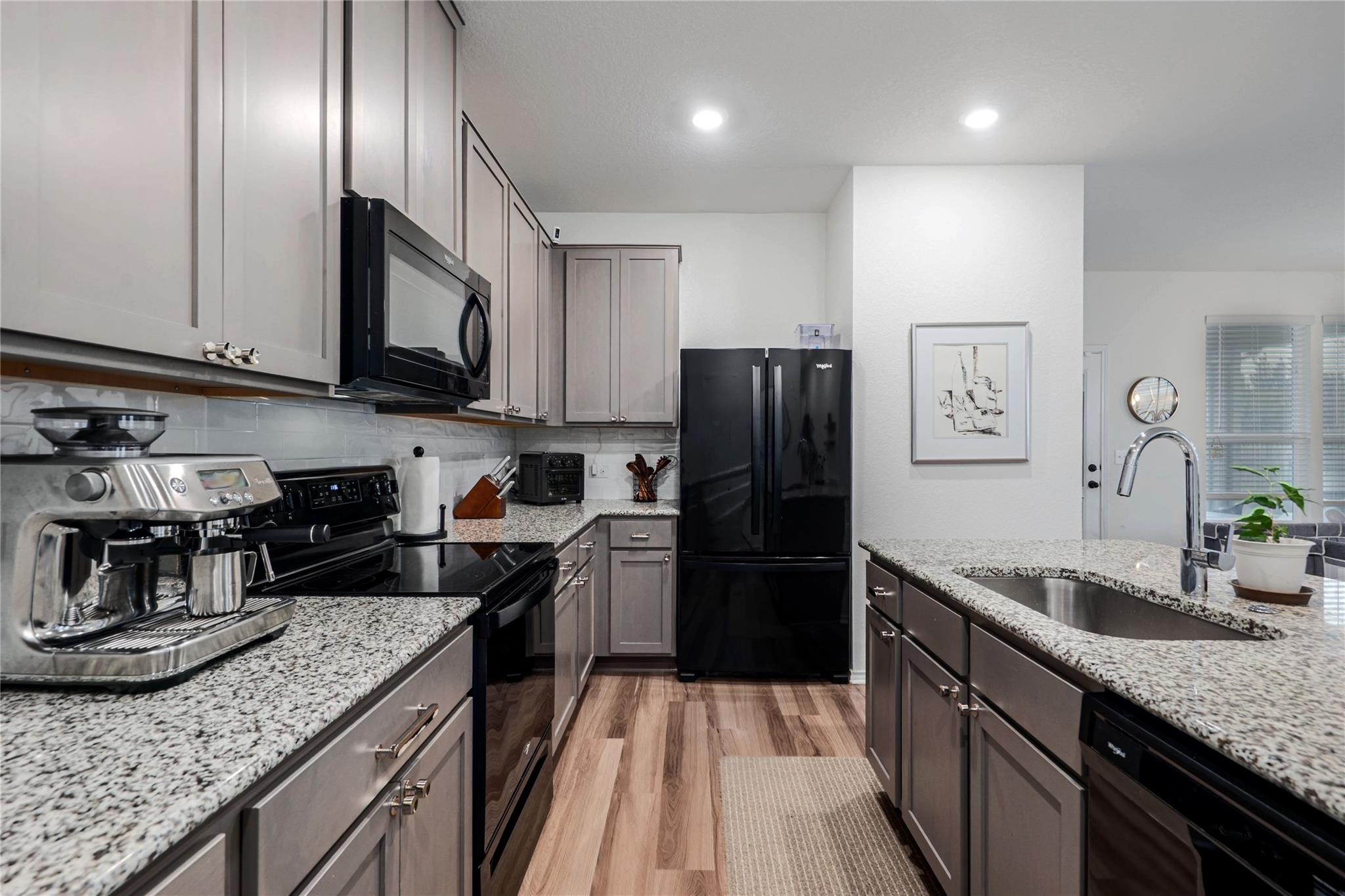 8001 Crystalbrook West W, Austin, TX 78724