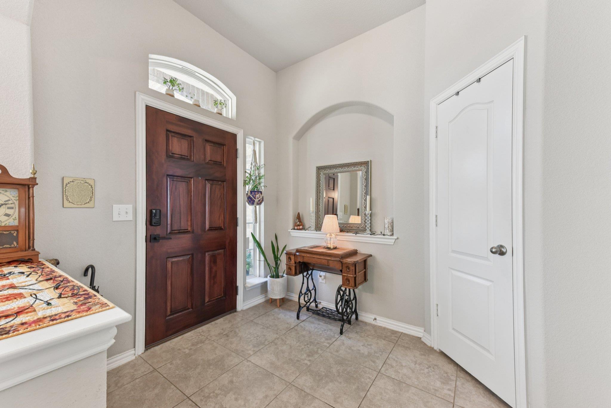 247 Joseph Dr, Buda, TX 78610