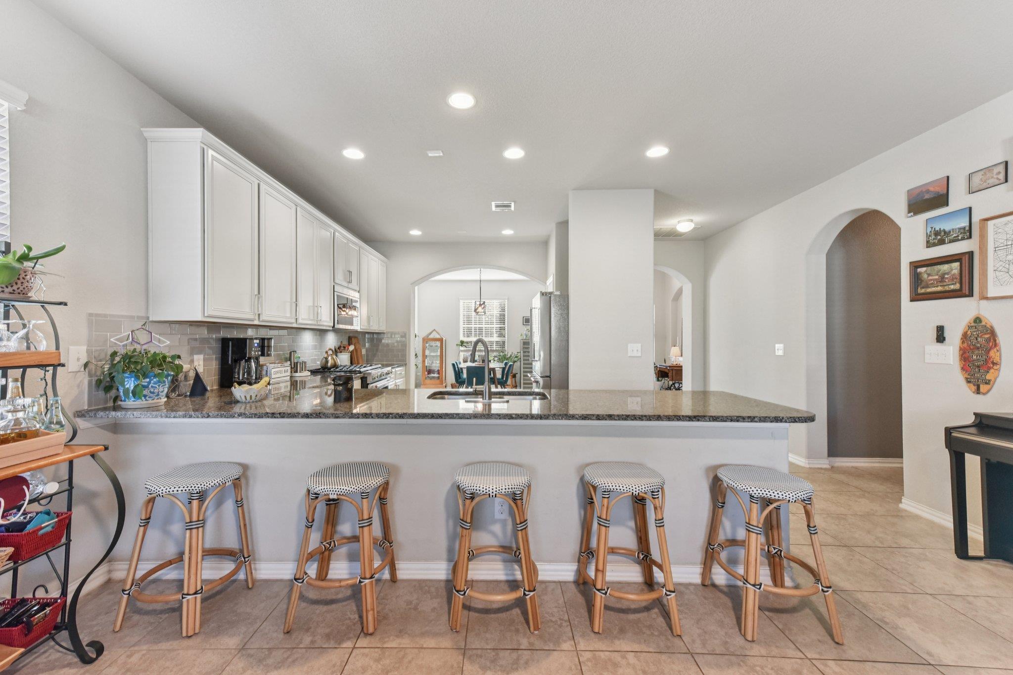 247 Joseph Dr, Buda, TX 78610