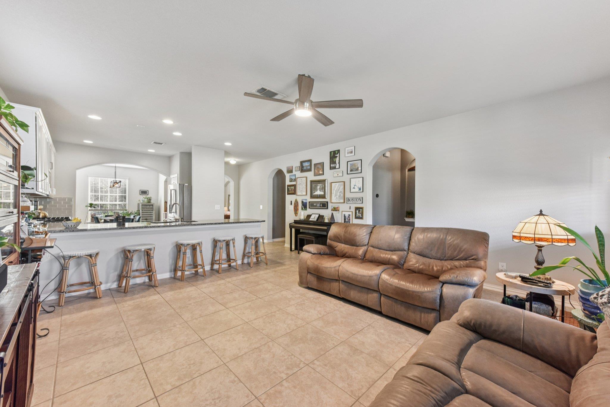 247 Joseph Dr, Buda, TX 78610