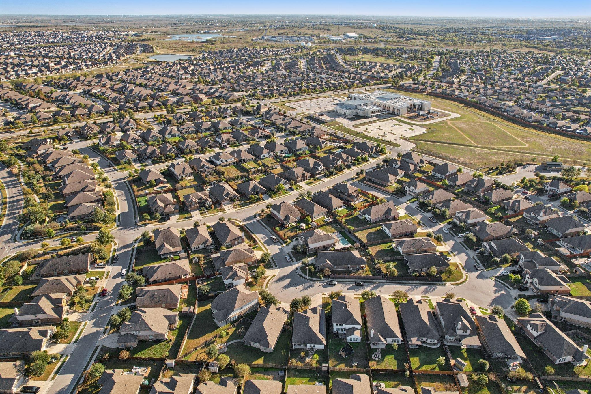 247 Joseph Dr, Buda, TX 78610