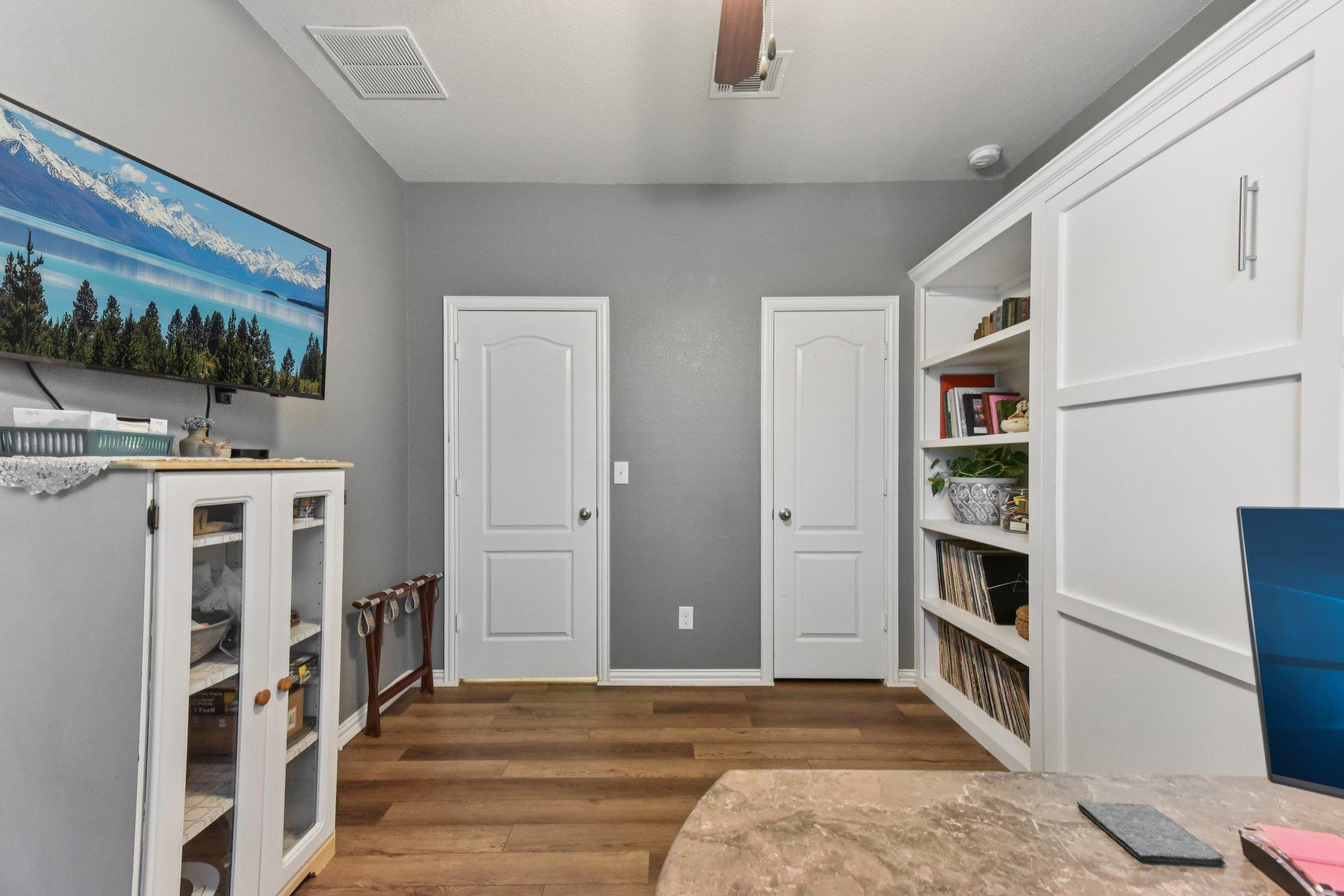 247 Joseph Dr, Buda, TX 78610