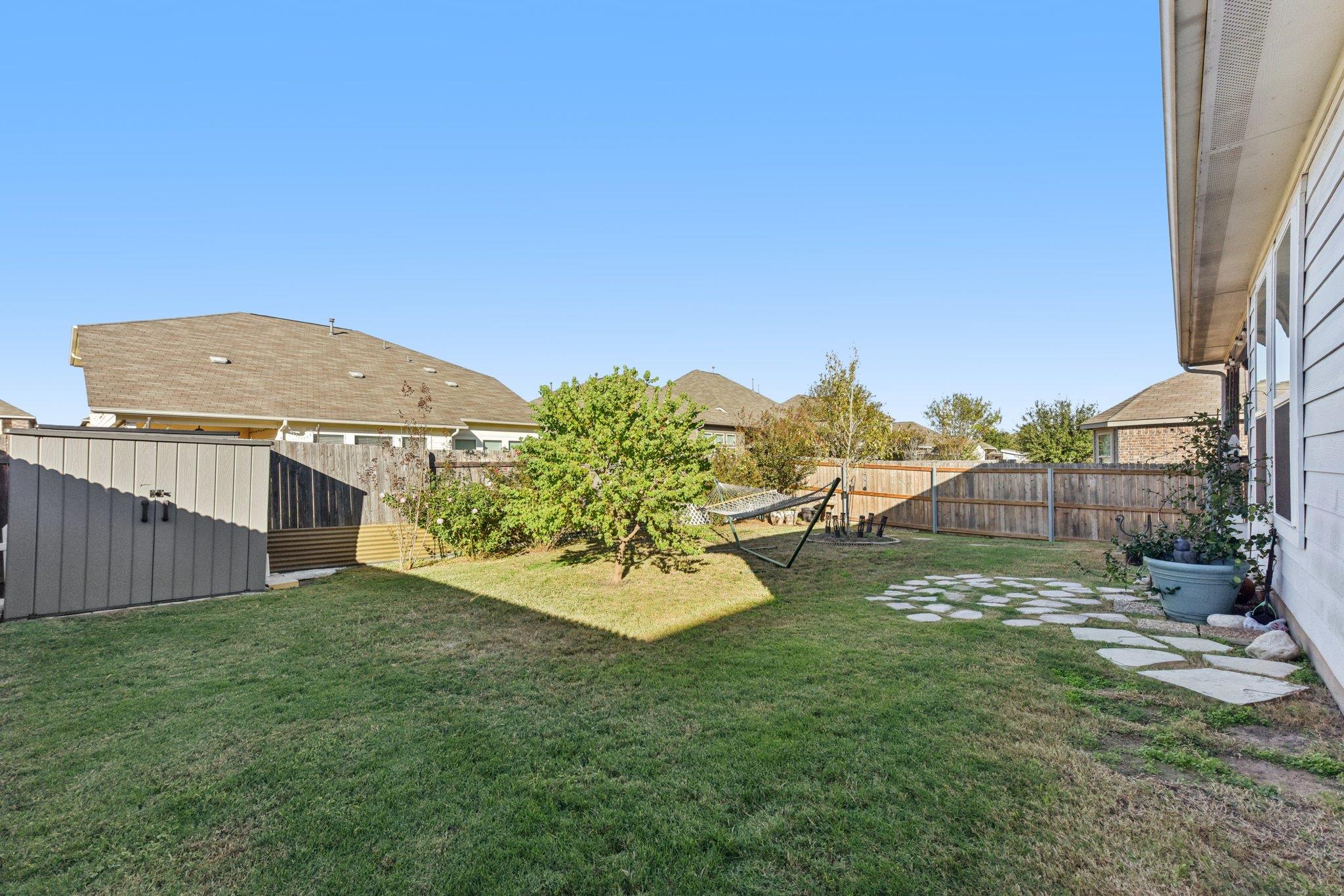 247 Joseph Dr, Buda, TX 78610