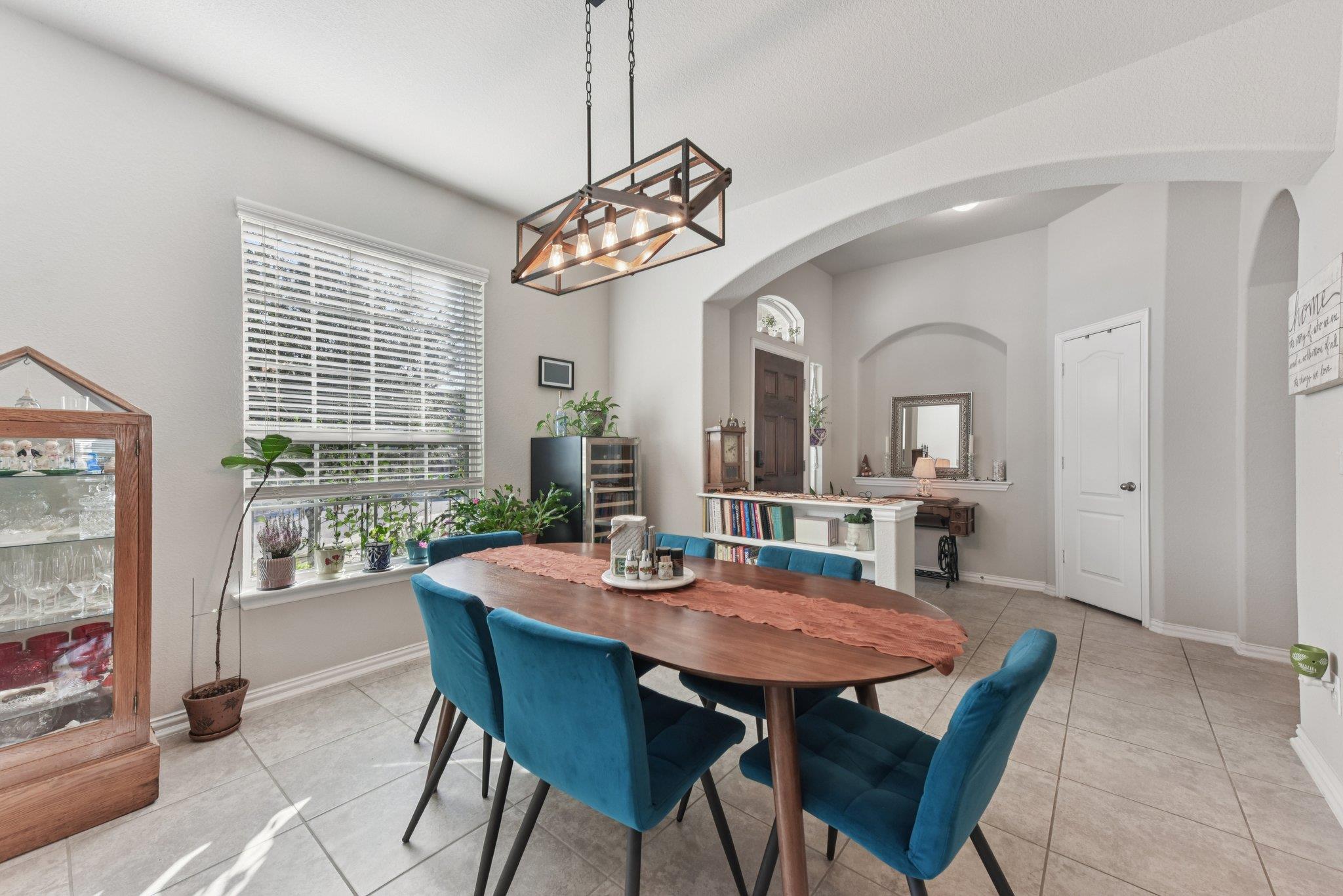 247 Joseph Dr, Buda, TX 78610