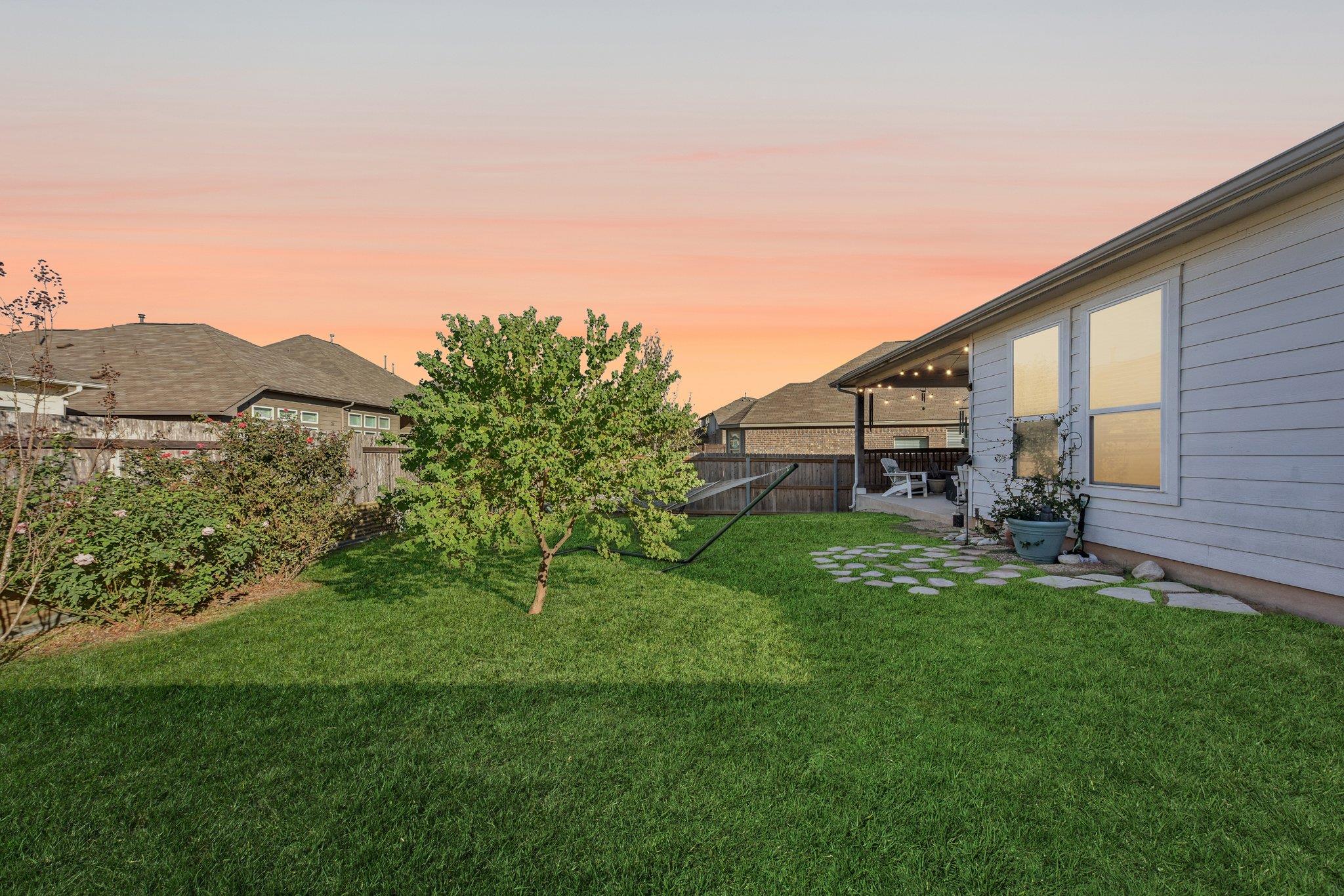 247 Joseph Dr, Buda, TX 78610