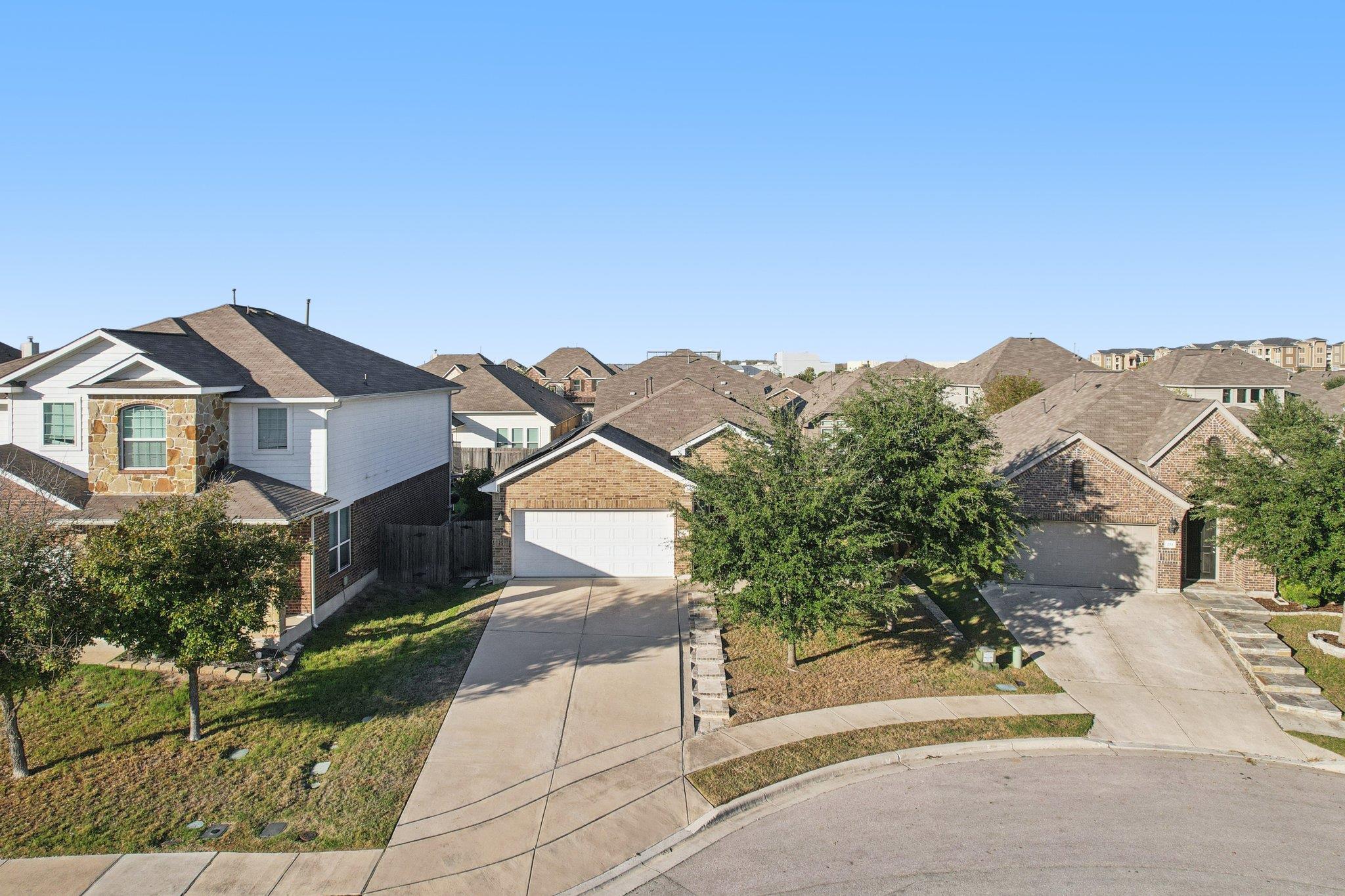 247 Joseph Dr, Buda, TX 78610