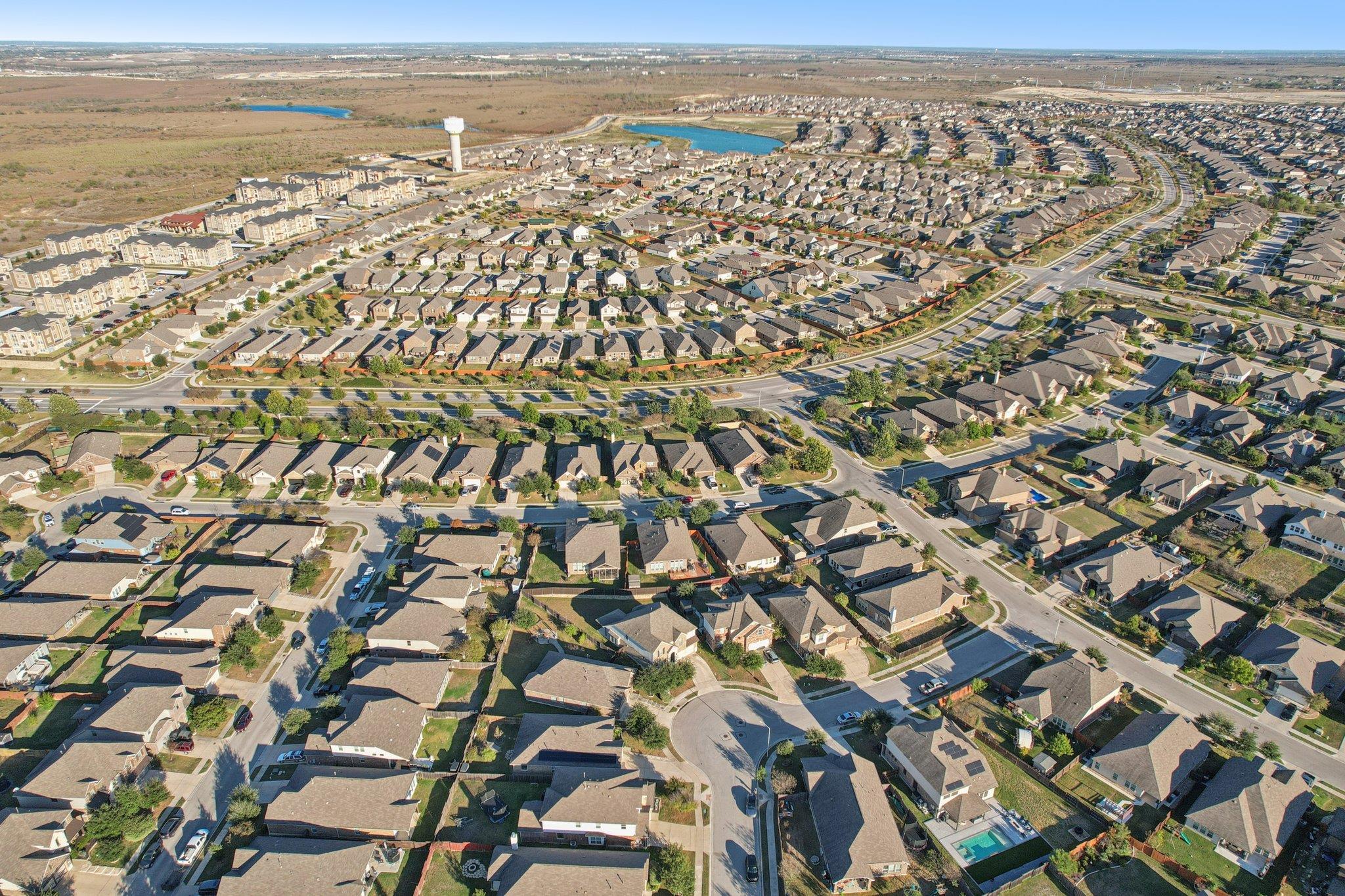 247 Joseph Dr, Buda, TX 78610