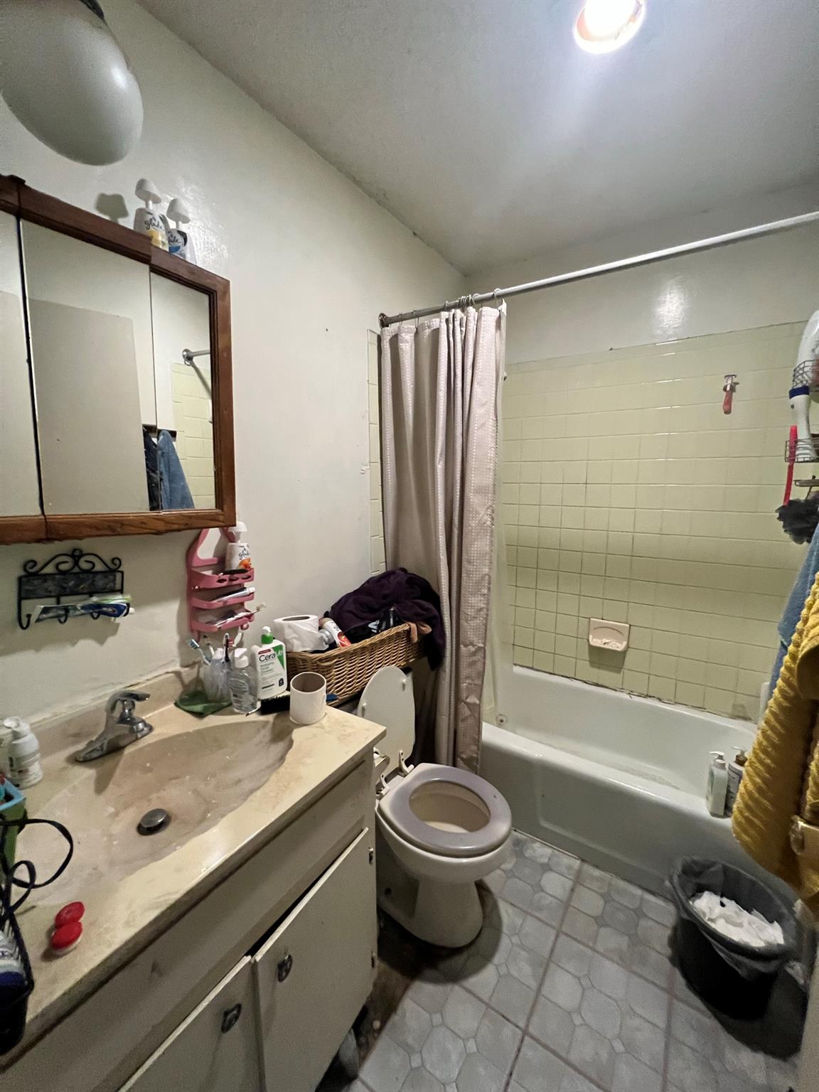 7710 Eastcrest Dr, Austin, TX 78752