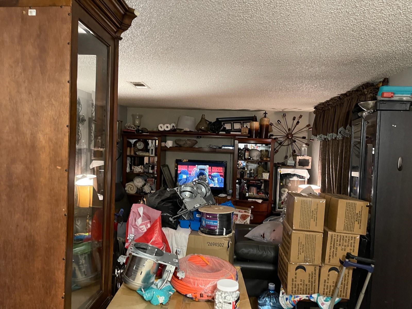 7710 Eastcrest Dr, Austin, TX 78752