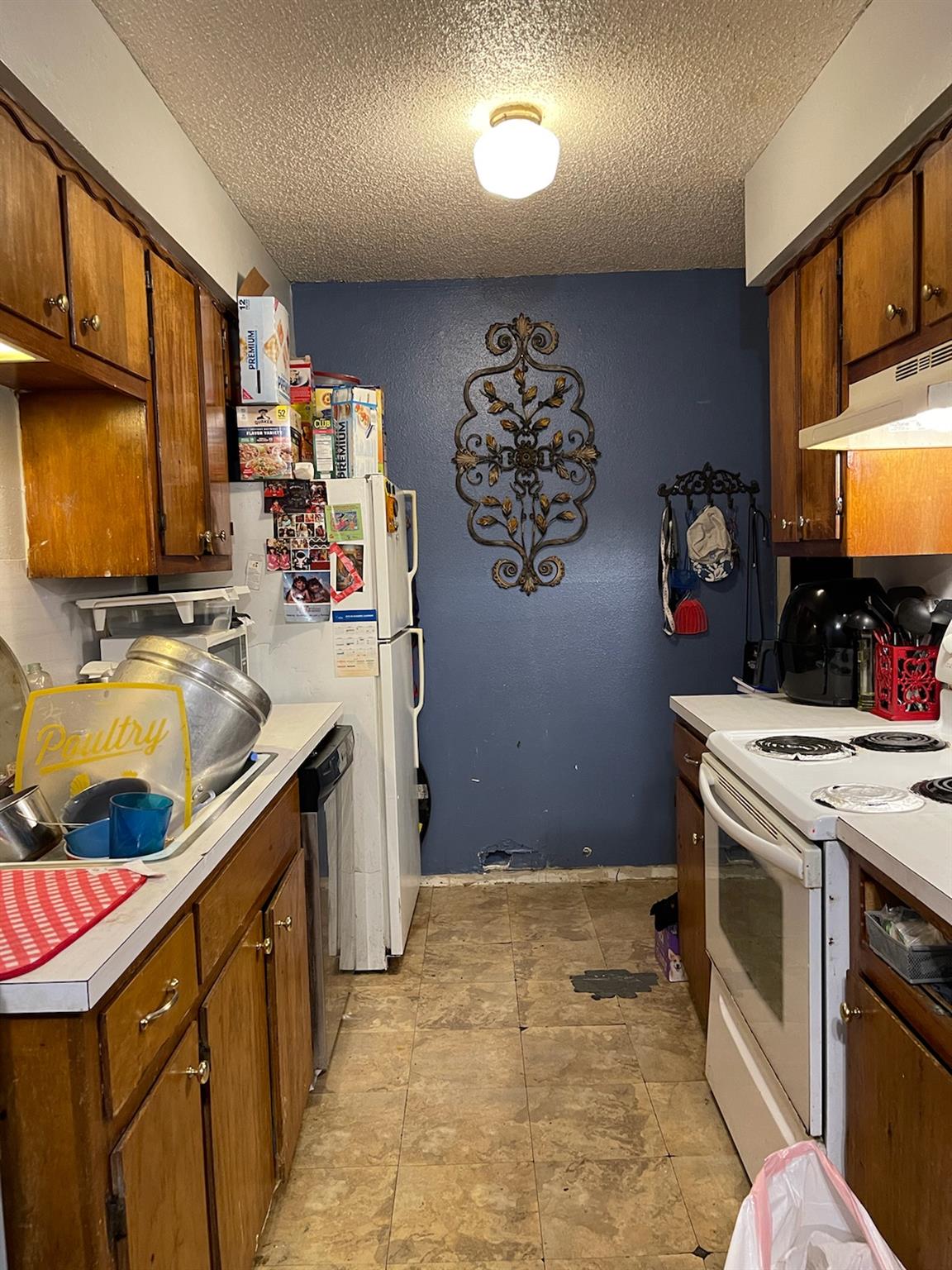 7710 Eastcrest Dr, Austin, TX 78752