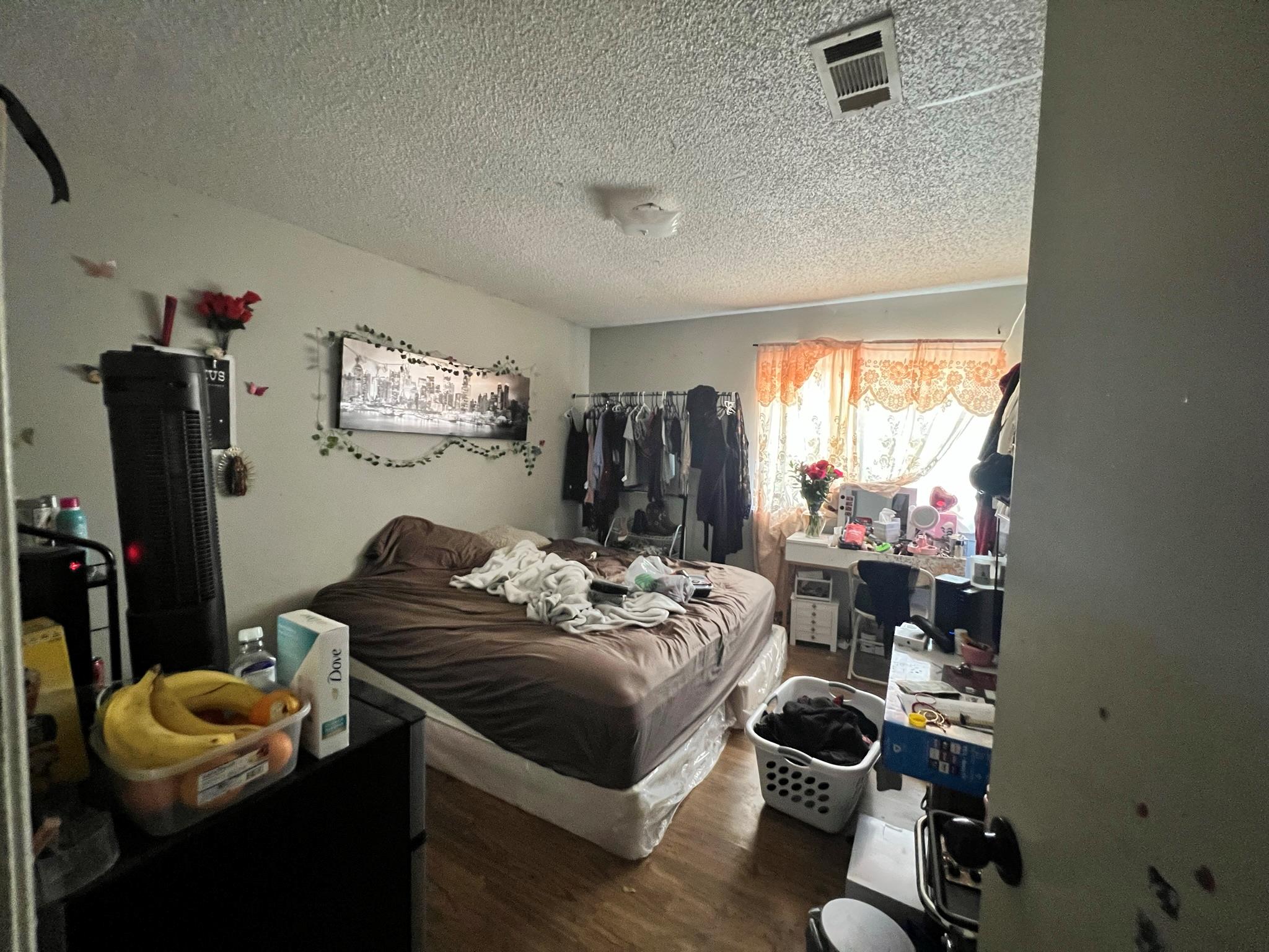 7710 Eastcrest Dr, Austin, TX 78752