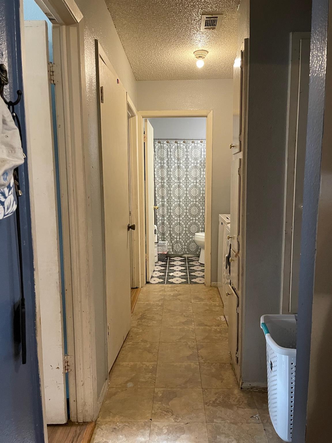 7710 Eastcrest Dr, Austin, TX 78752