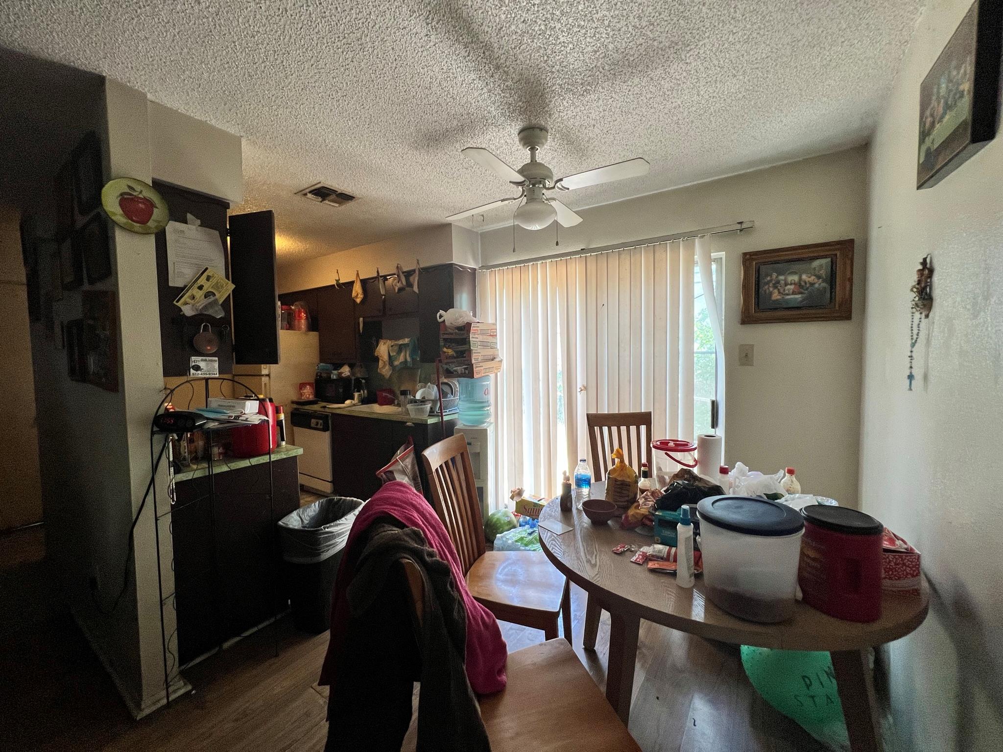 7710 Eastcrest Dr, Austin, TX 78752