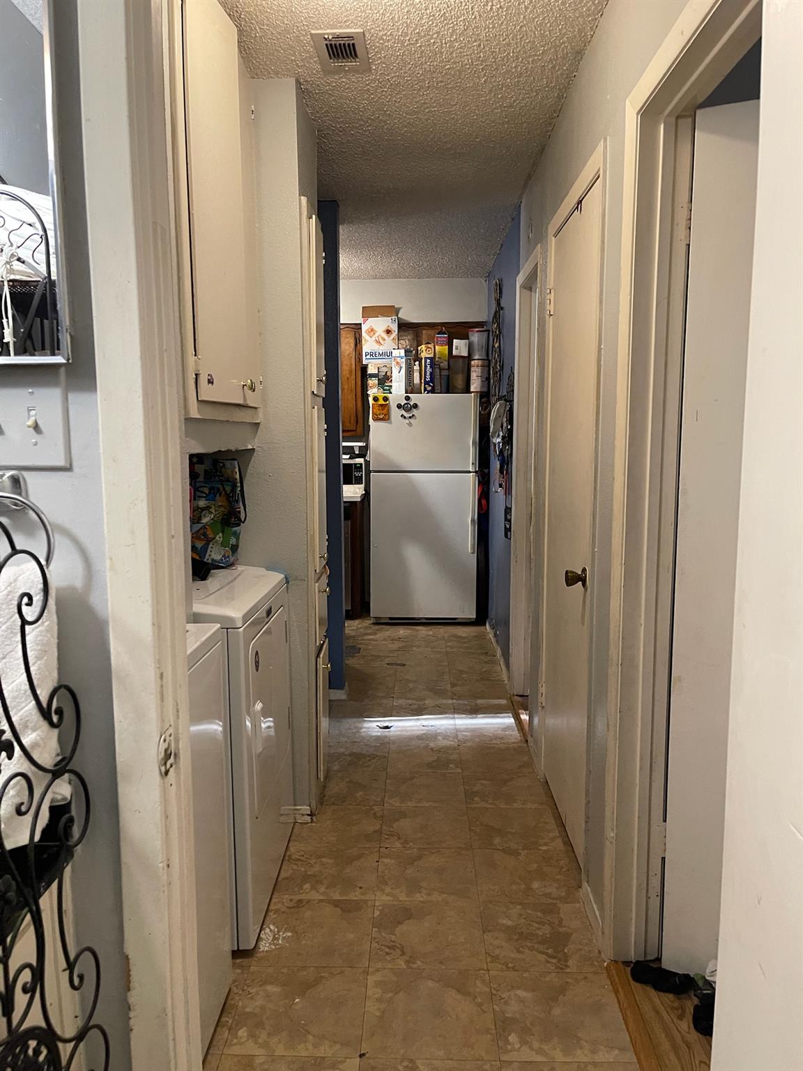 7710 Eastcrest Dr, Austin, TX 78752