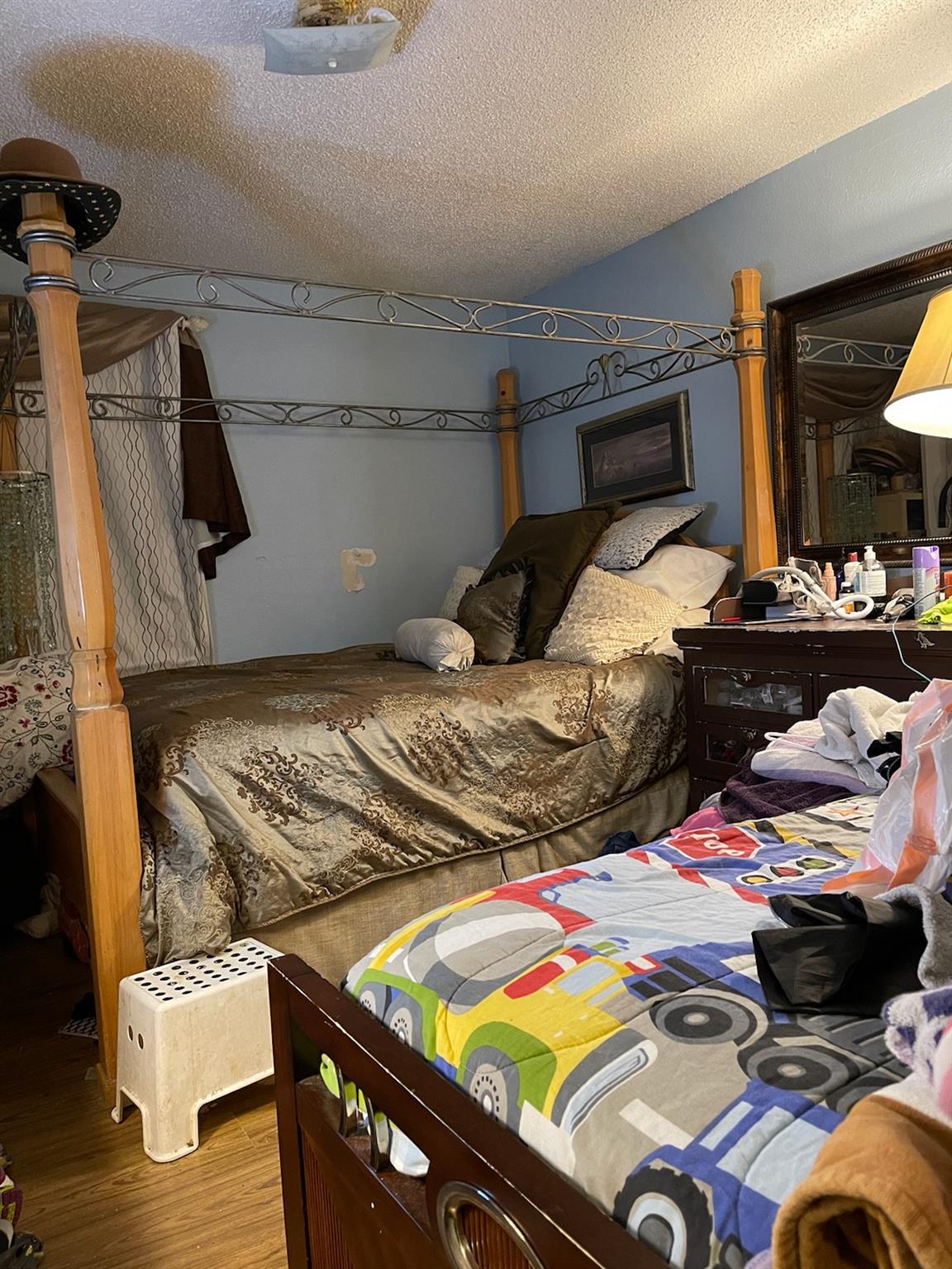 7710 Eastcrest Dr, Austin, TX 78752