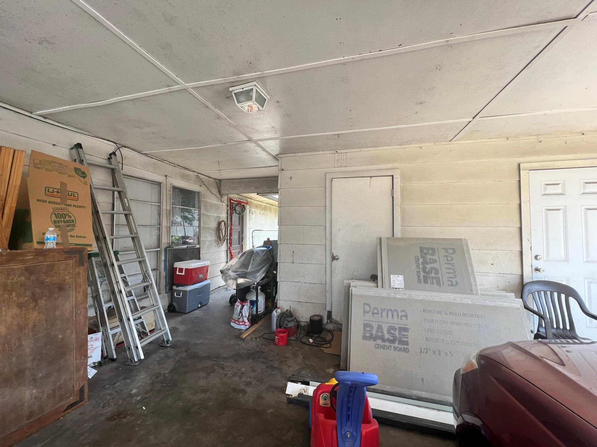 7710 Eastcrest Dr, Austin, TX 78752