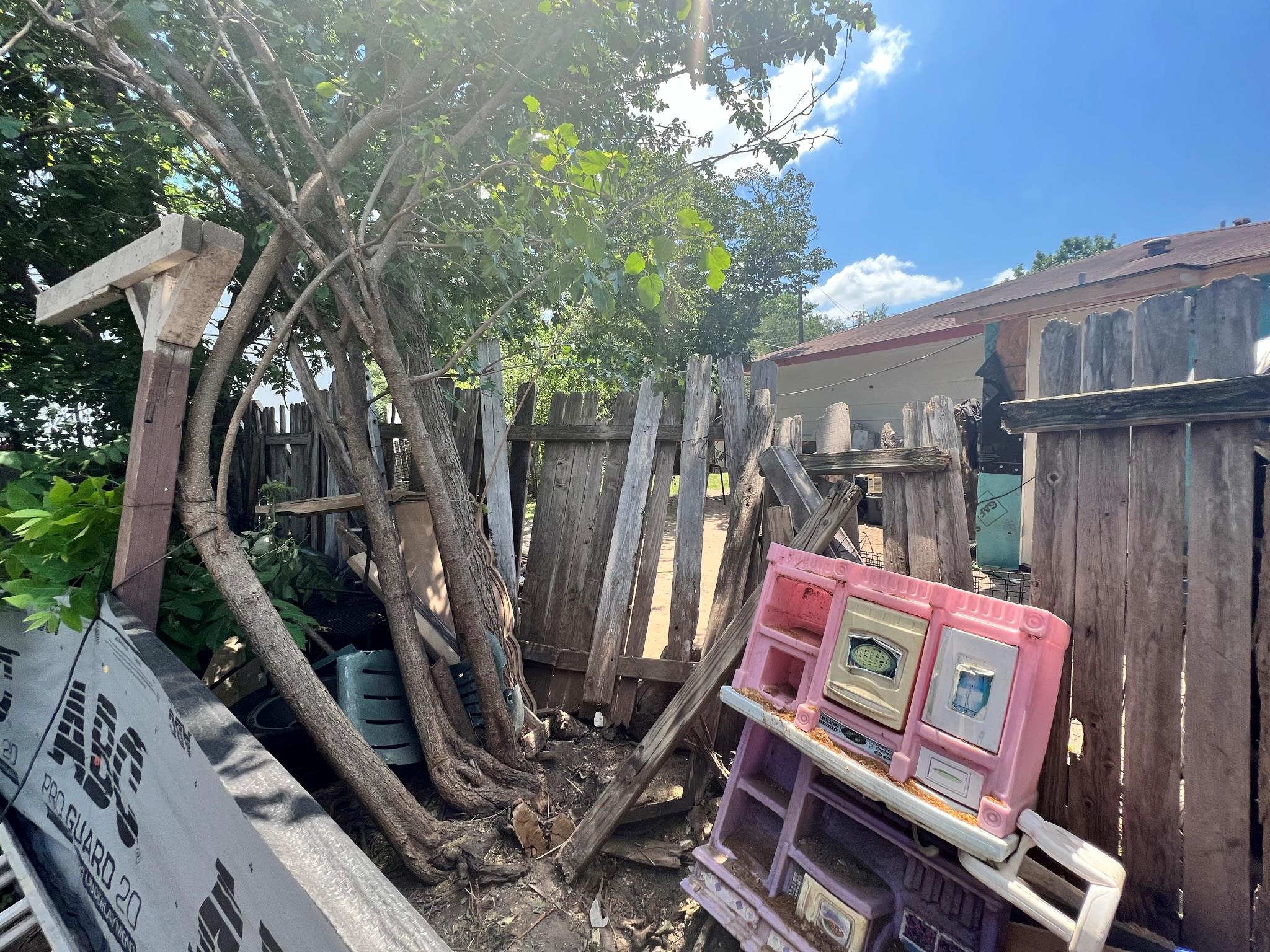 7710 Eastcrest Dr, Austin, TX 78752