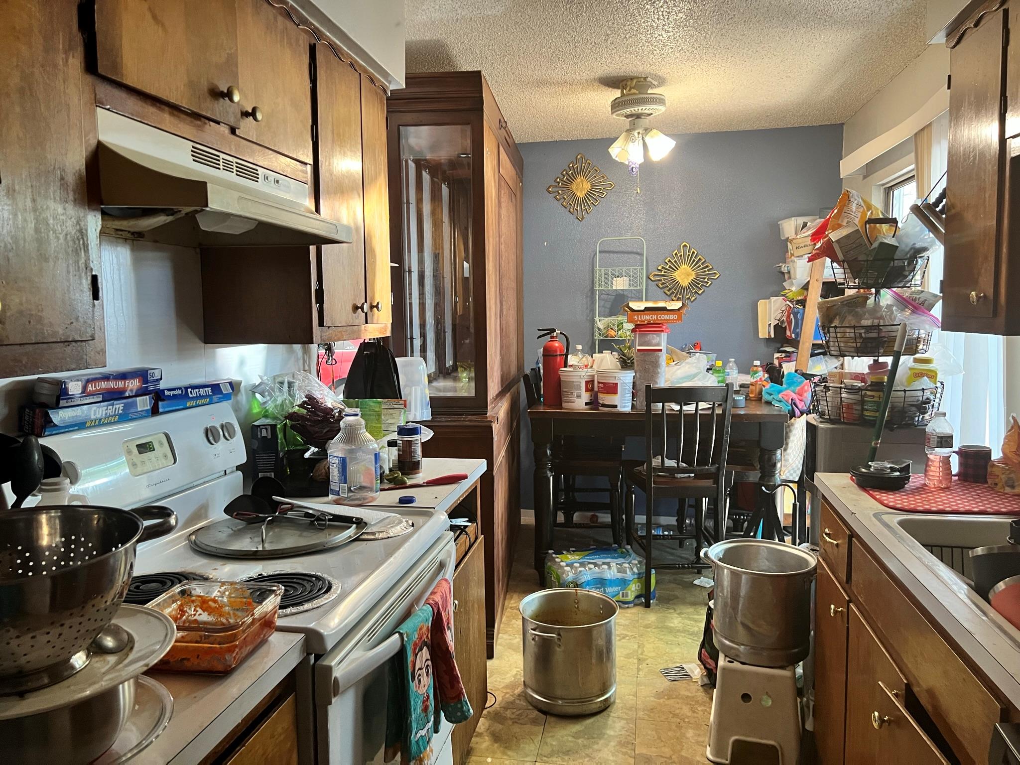 7710 Eastcrest Dr, Austin, TX 78752