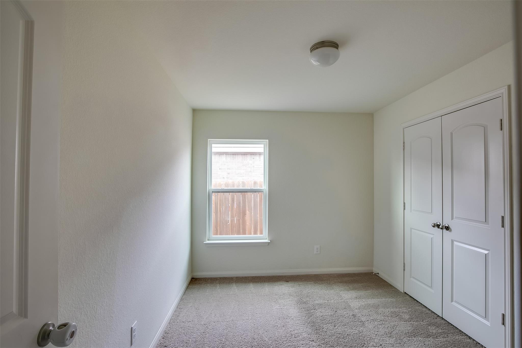 149 Proclamation Ave, Liberty Hill, TX 78642