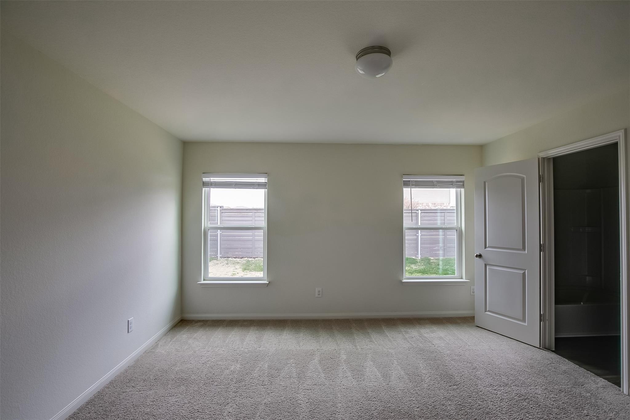 149 Proclamation Ave, Liberty Hill, TX 78642