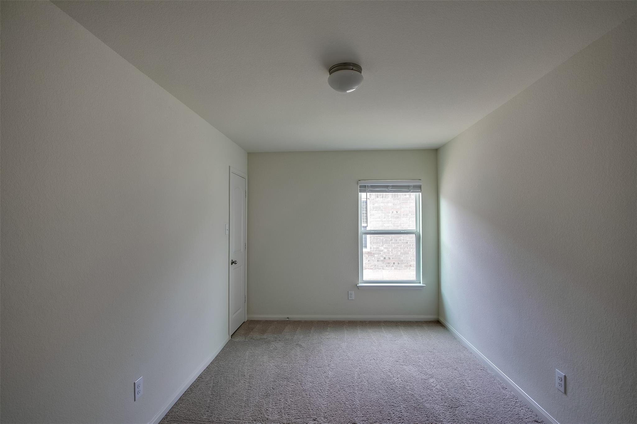 149 Proclamation Ave, Liberty Hill, TX 78642