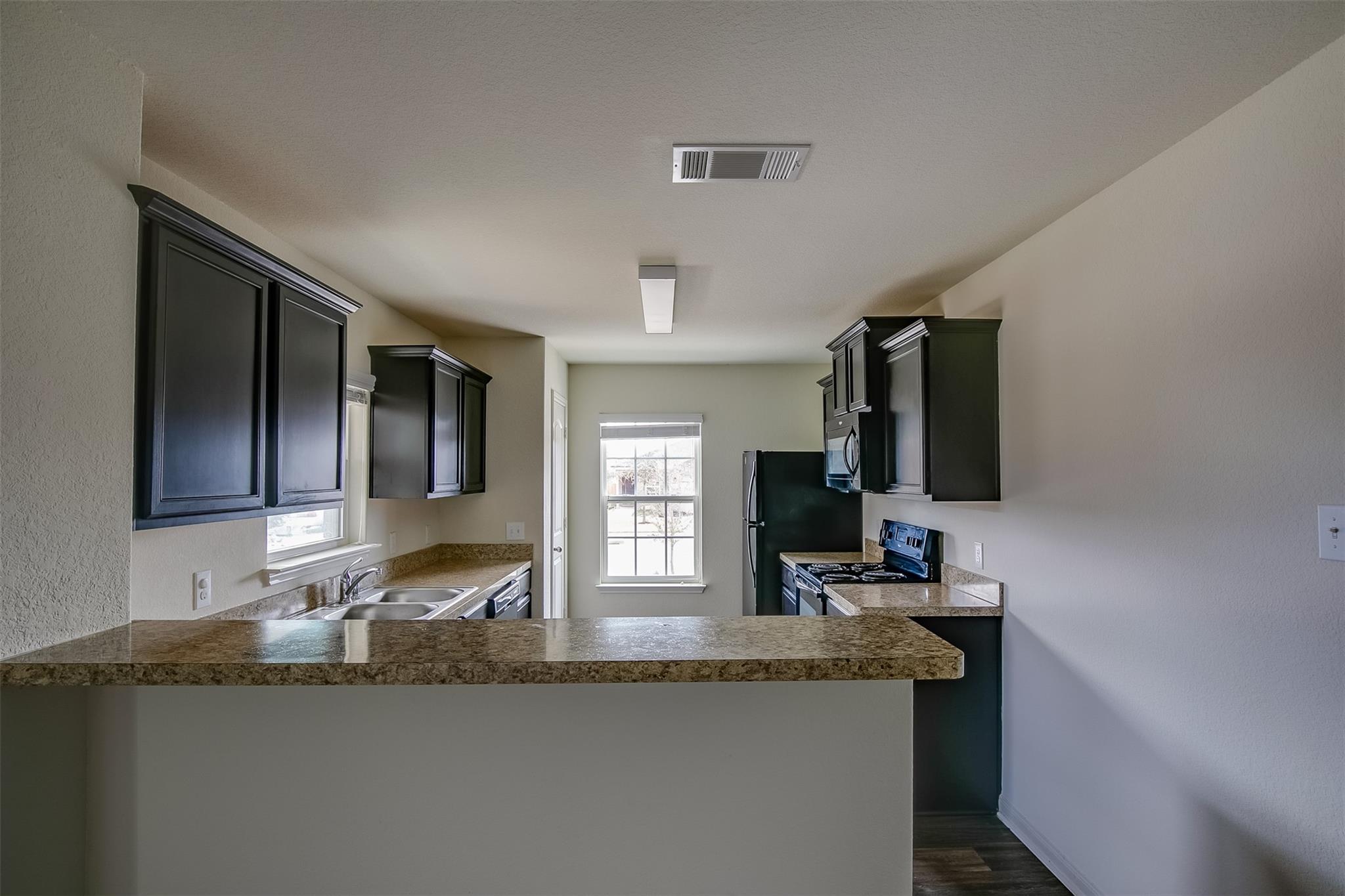 149 Proclamation Ave, Liberty Hill, TX 78642